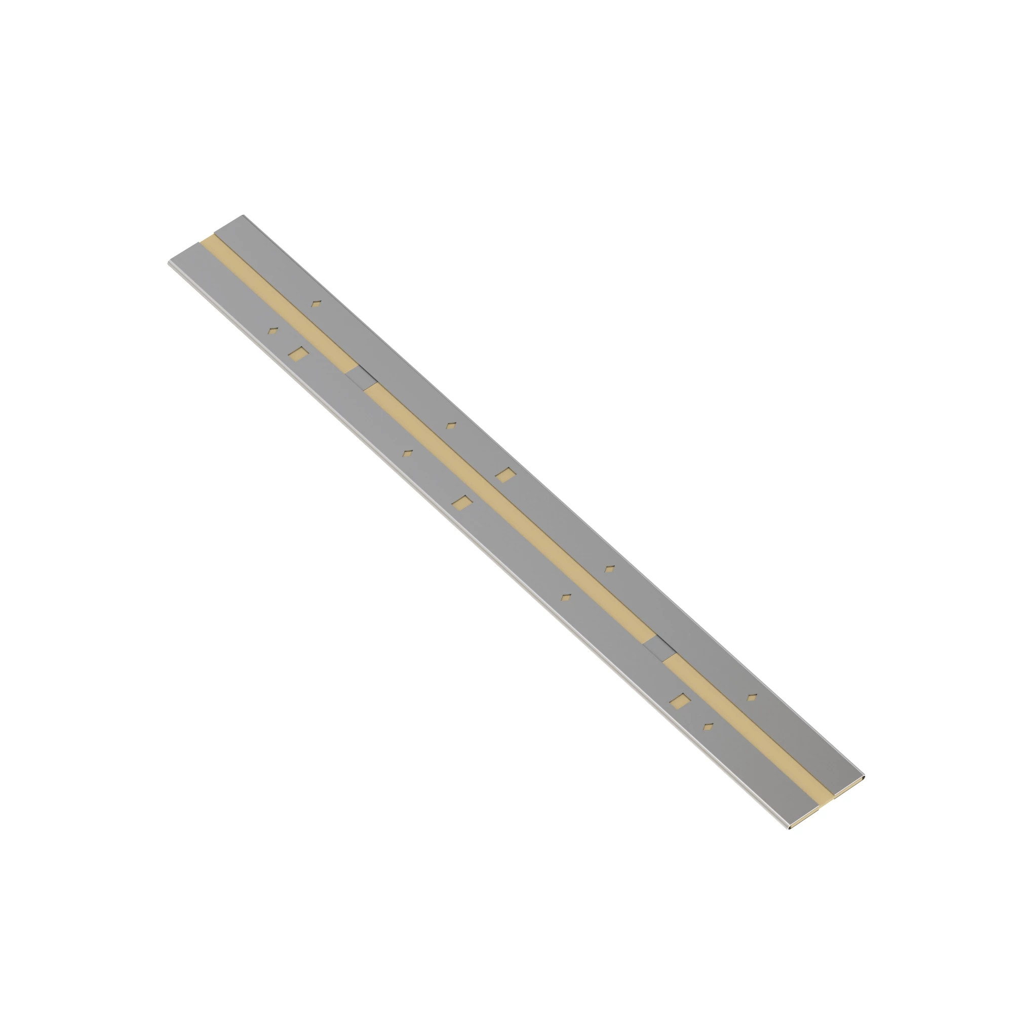 FLAP ASSY, DOFFER