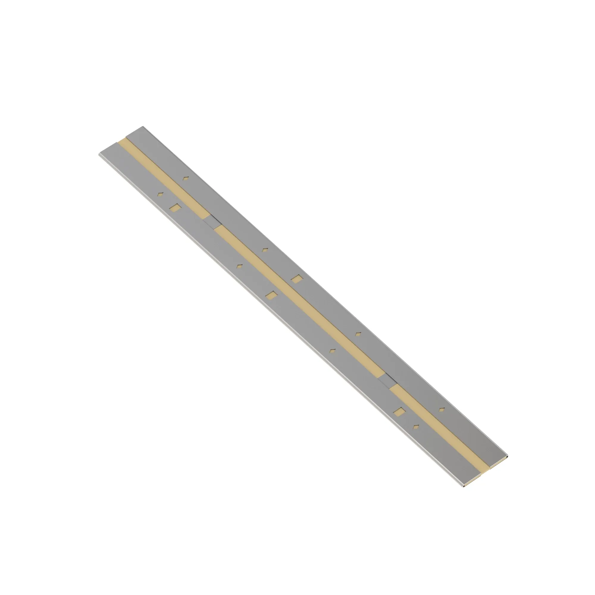 John Deere Doffer Flap - AN272510