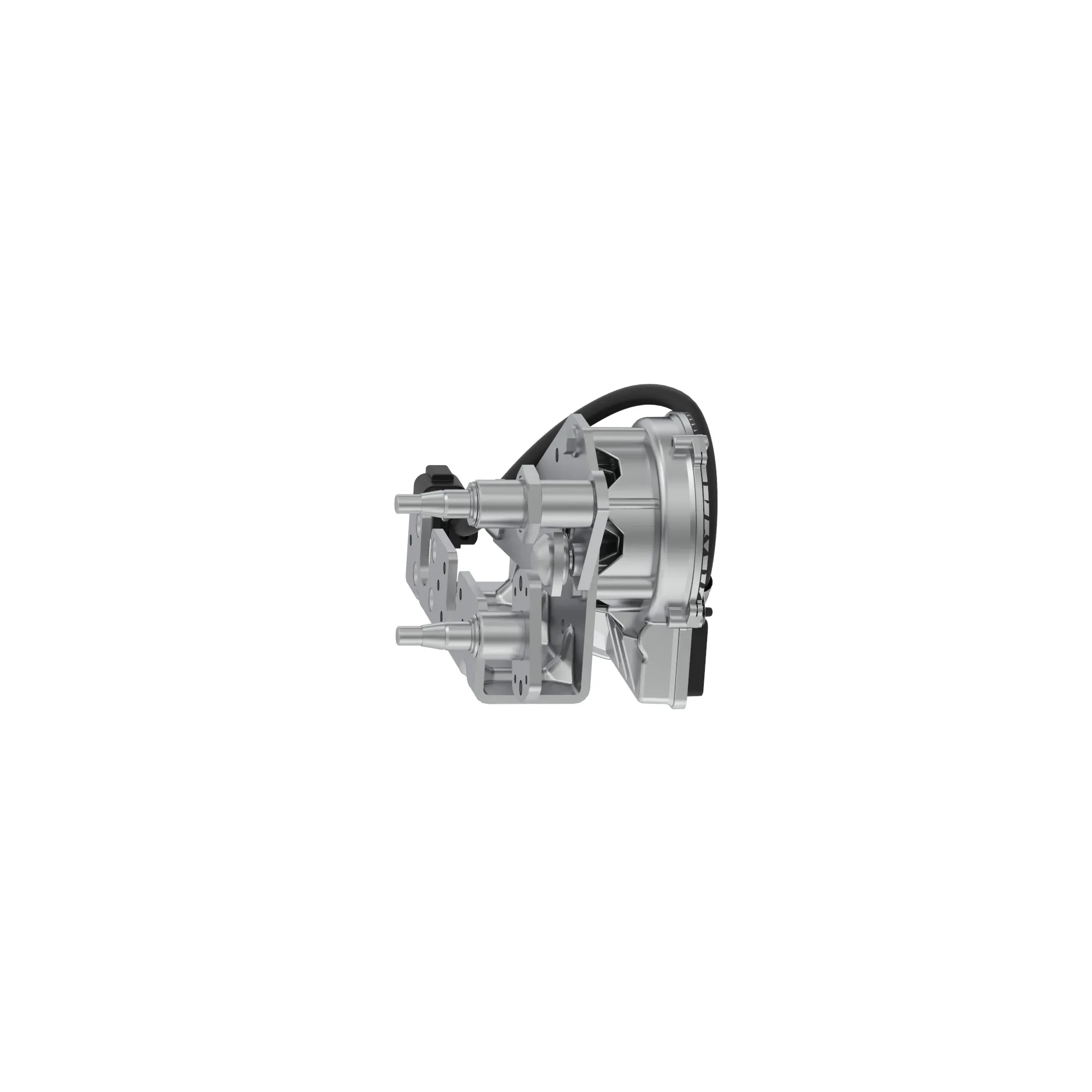 wipermotor