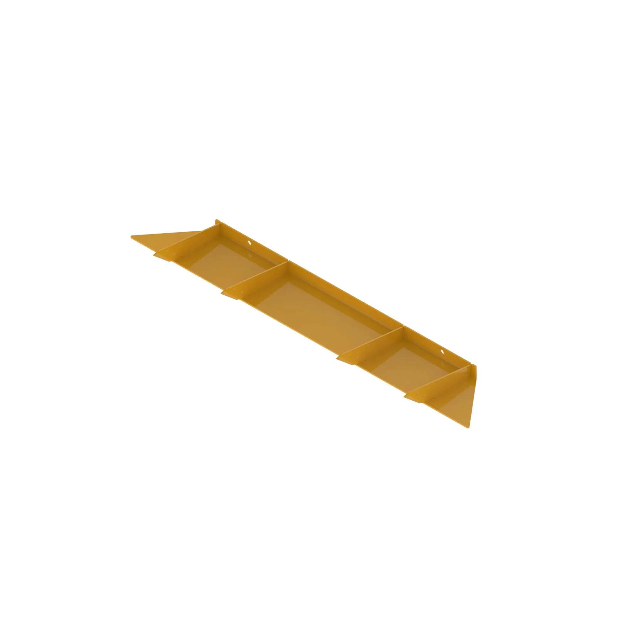 Dozer Blade