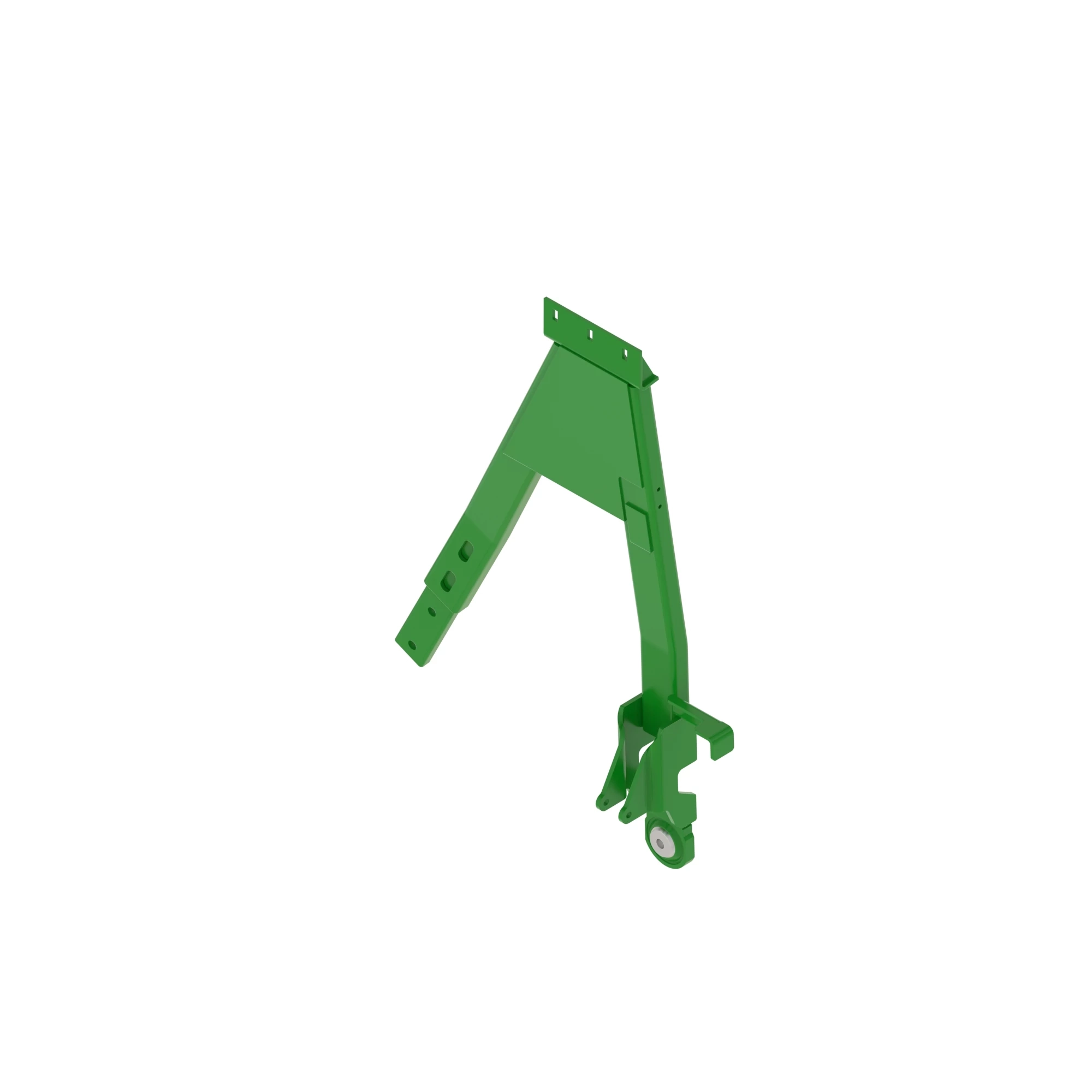 その他 Aoka HD122 HD stabilizer AH227242: Stabilizer | Shop.Deere.com