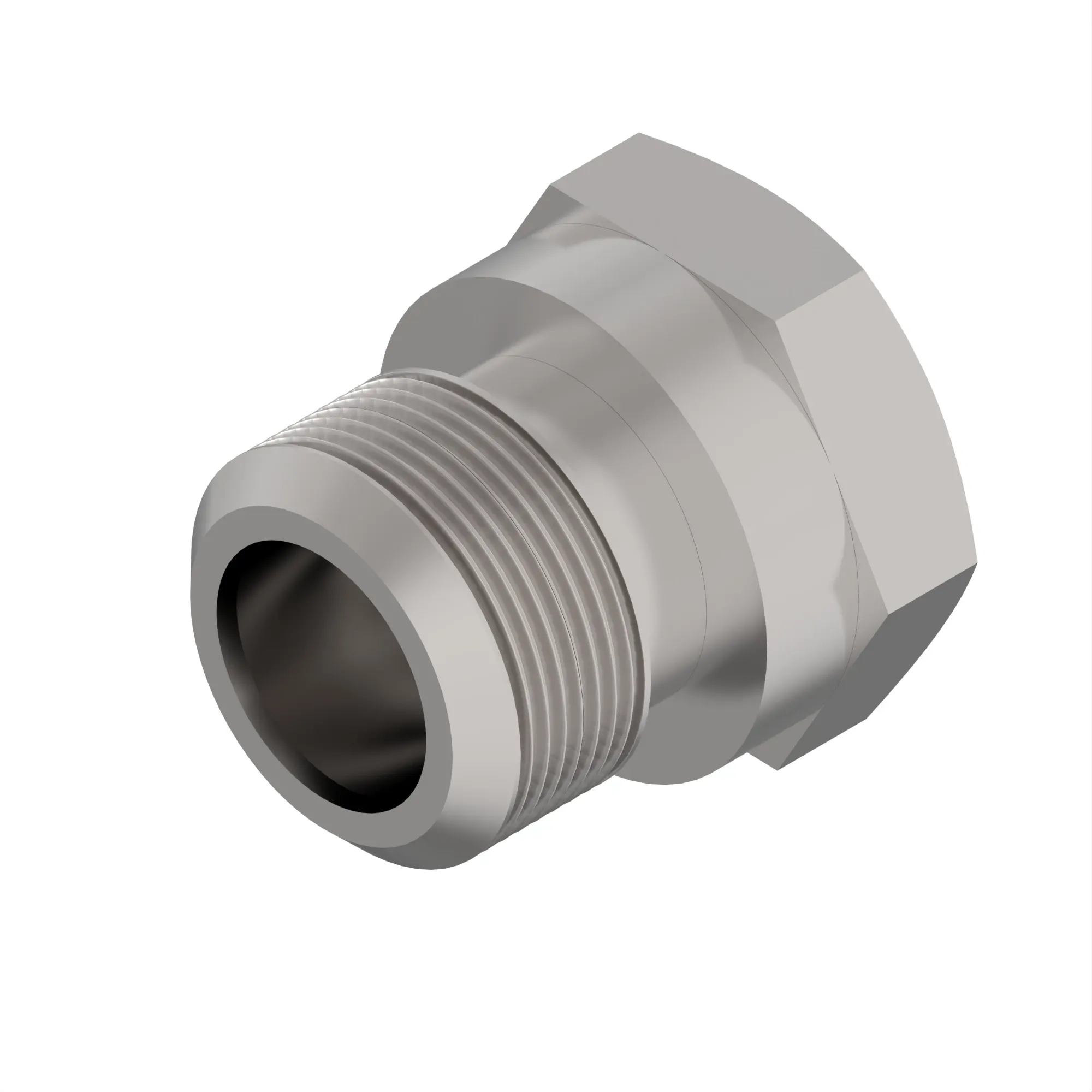 FITTING PLUG, EATON 39058-328