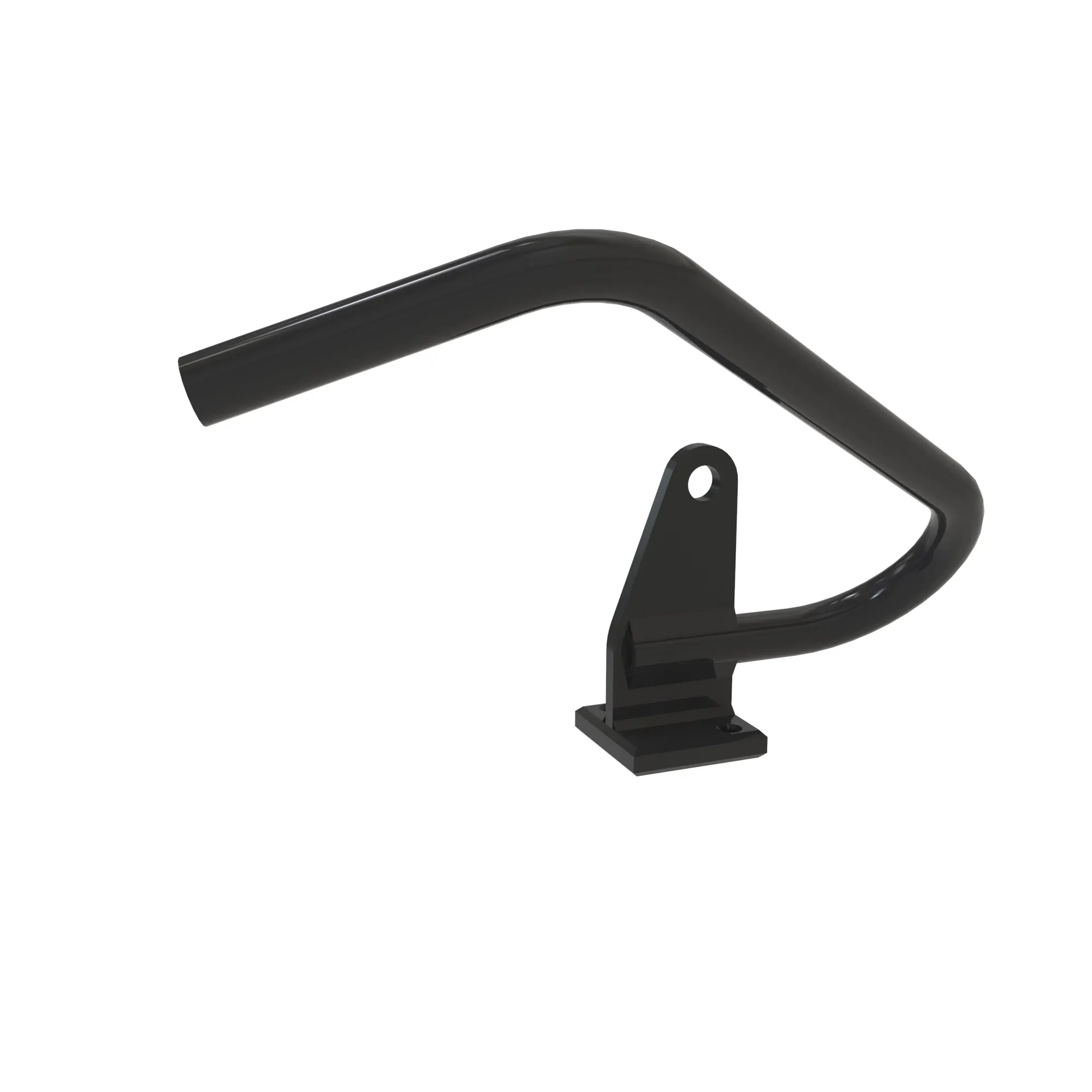 John Deere Holder - AL211825