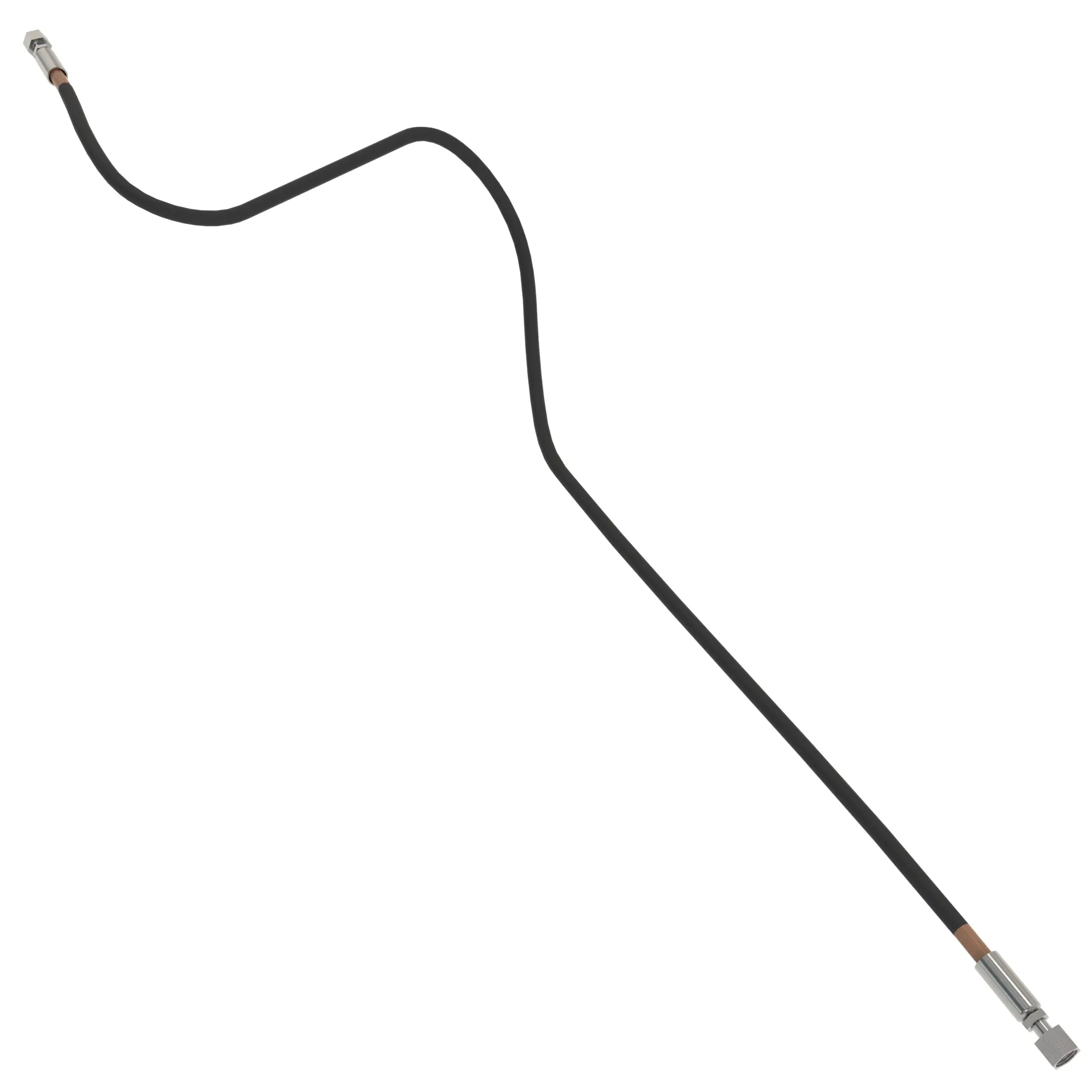 Hydraulic Hose