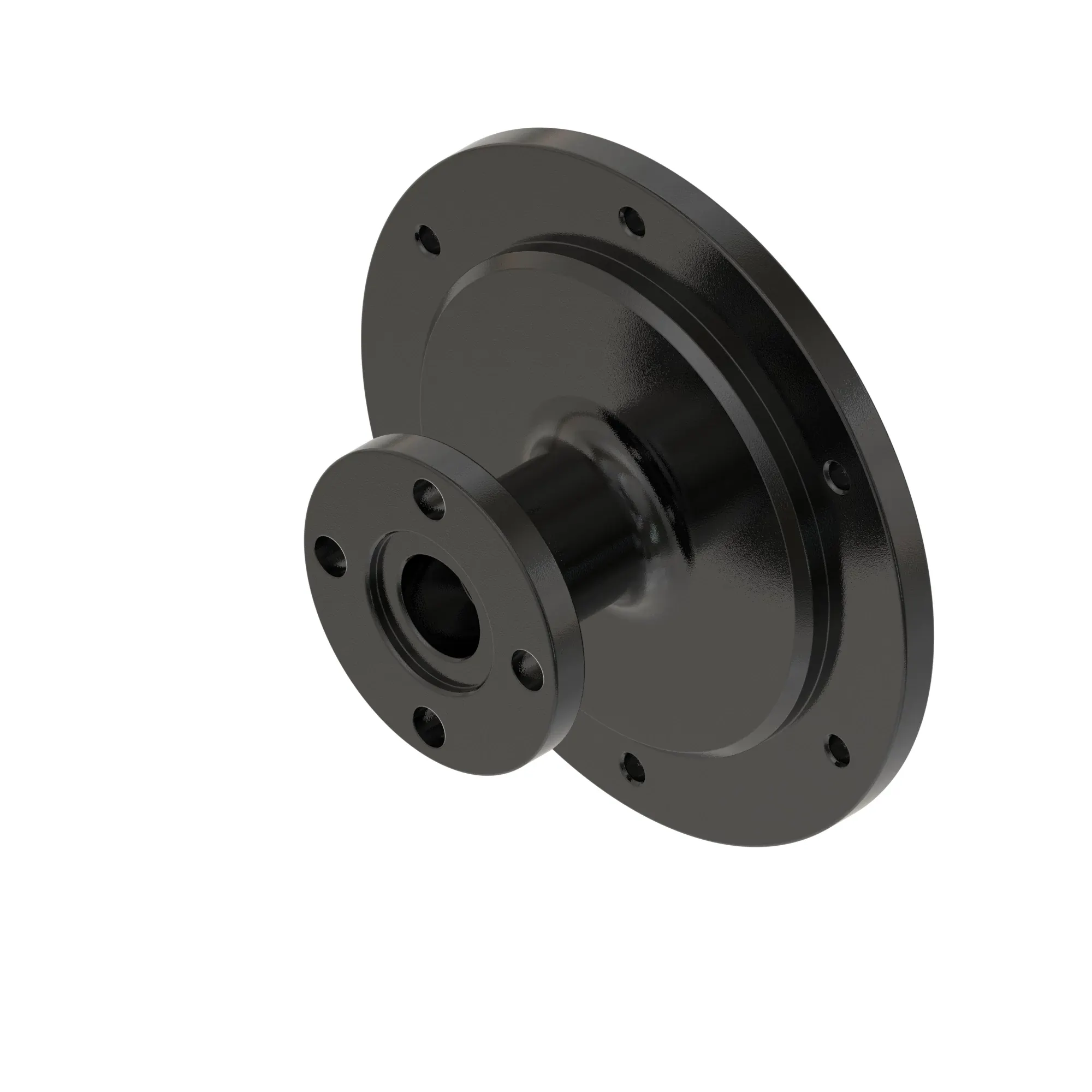John Deere Spacer - L166982