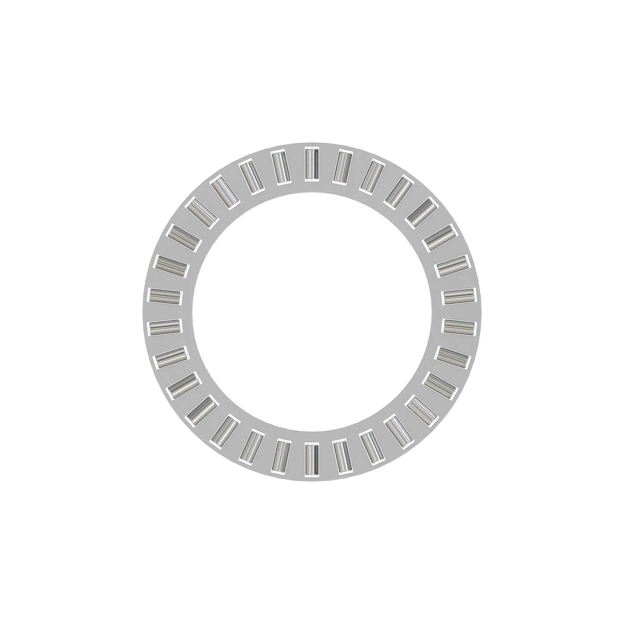 thrustbearing