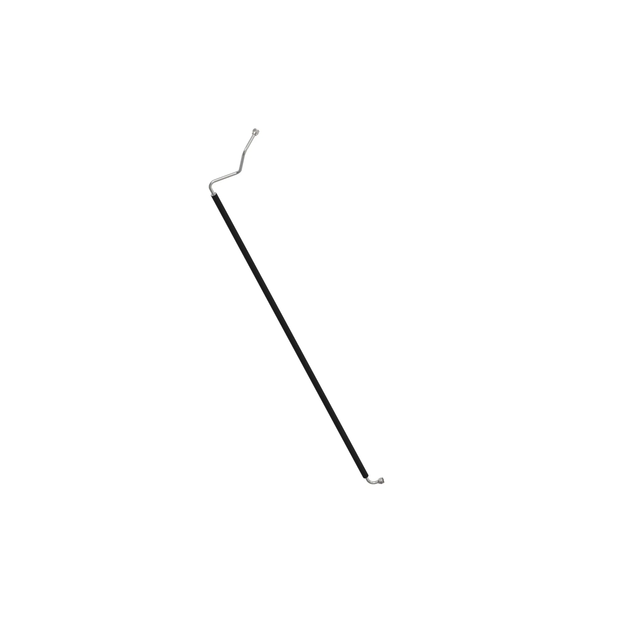 HOSE, REFRIGERANT