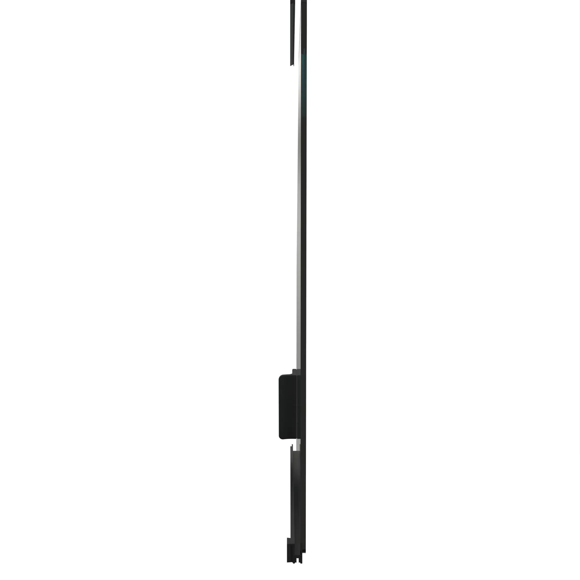 AT415066: Right Side Front Side Windowpane