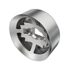 BUSHING, ADVANCED SECONDARY DISPLAY
