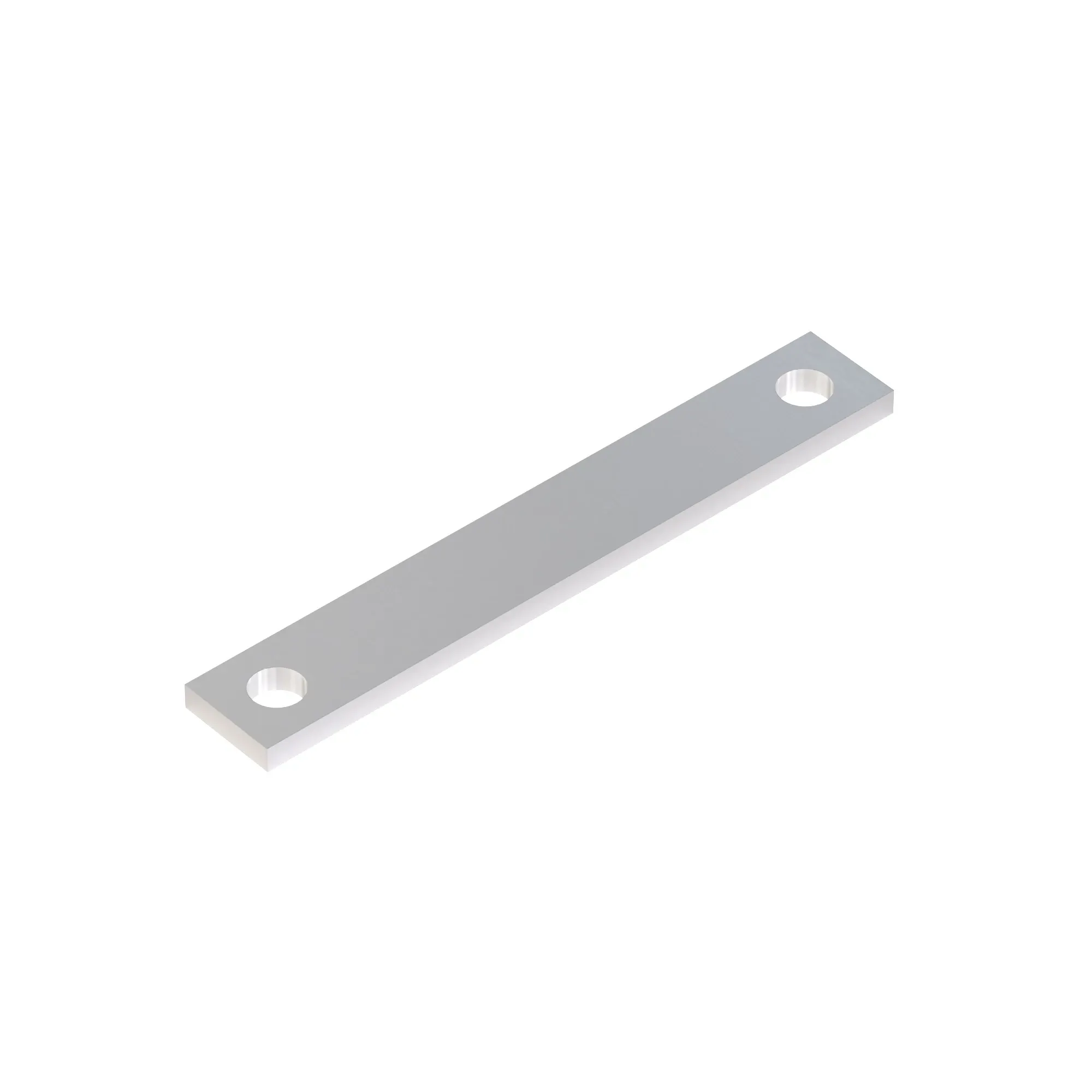 John Deere Strap - CC52916
