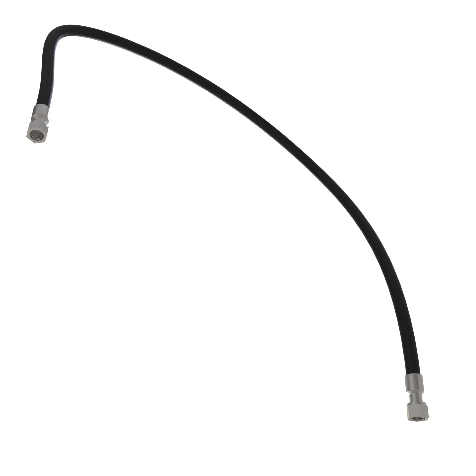 Hydraulic Hose