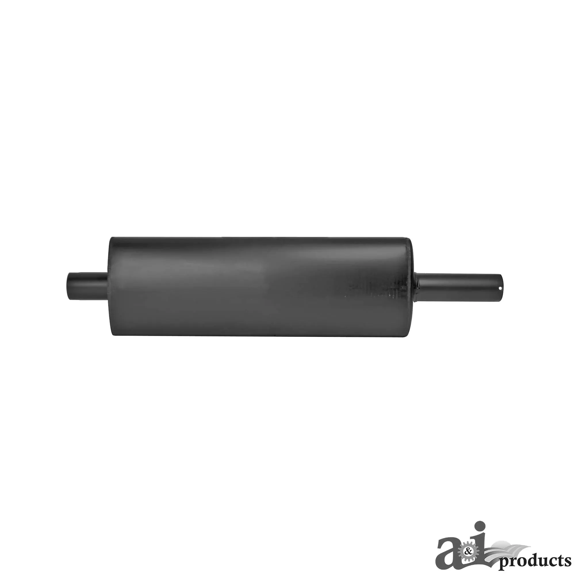 A&I Products Muffler - A-D9NN5230FA