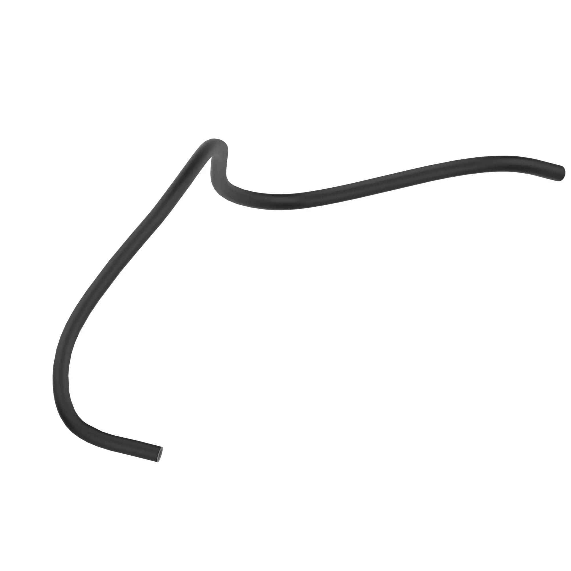 John Deere Brake Hose - SU28069