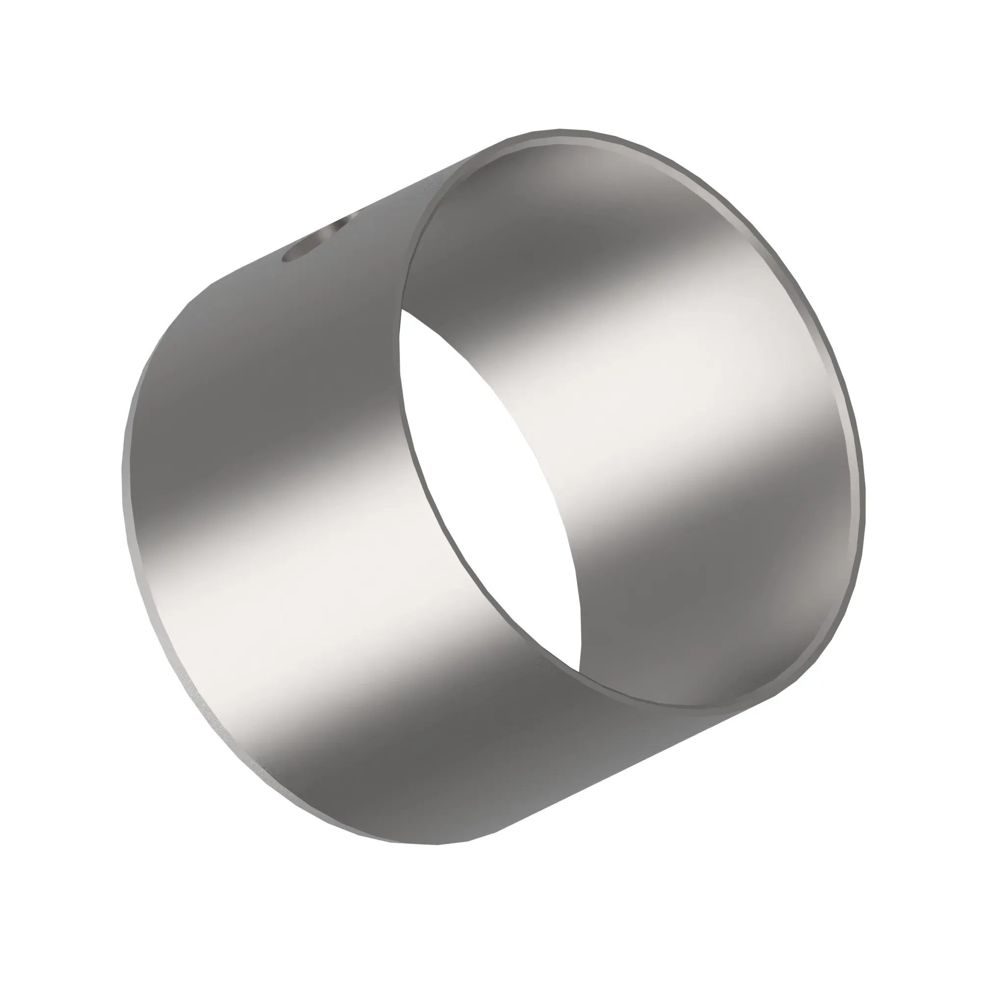 BUSHING, BALANCER SHAFT