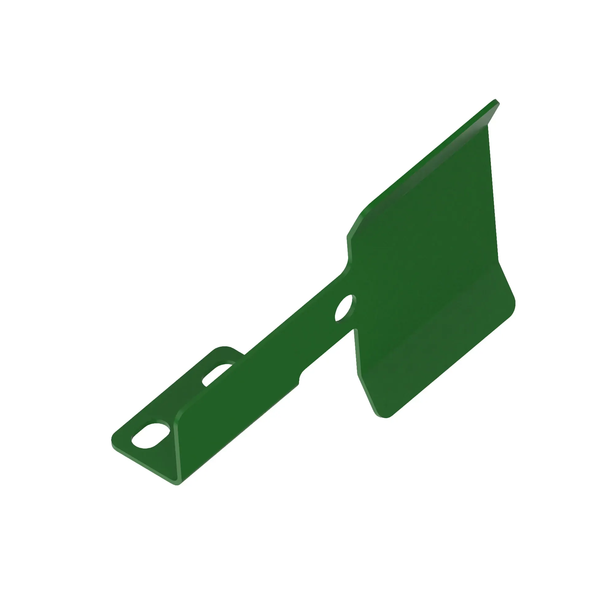 Sheet