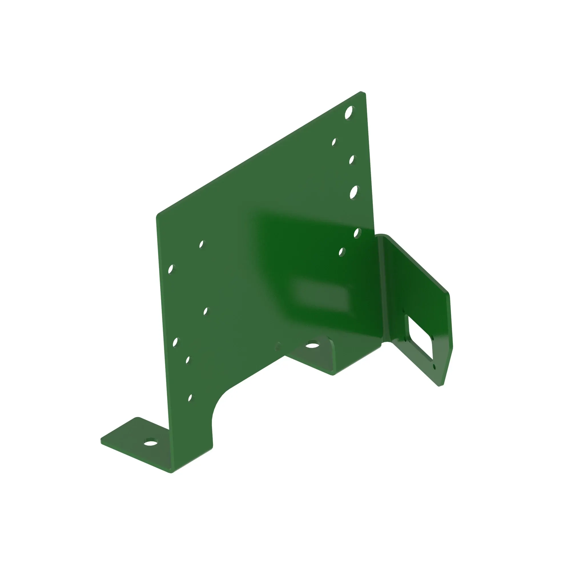 M50 Bracket kit.