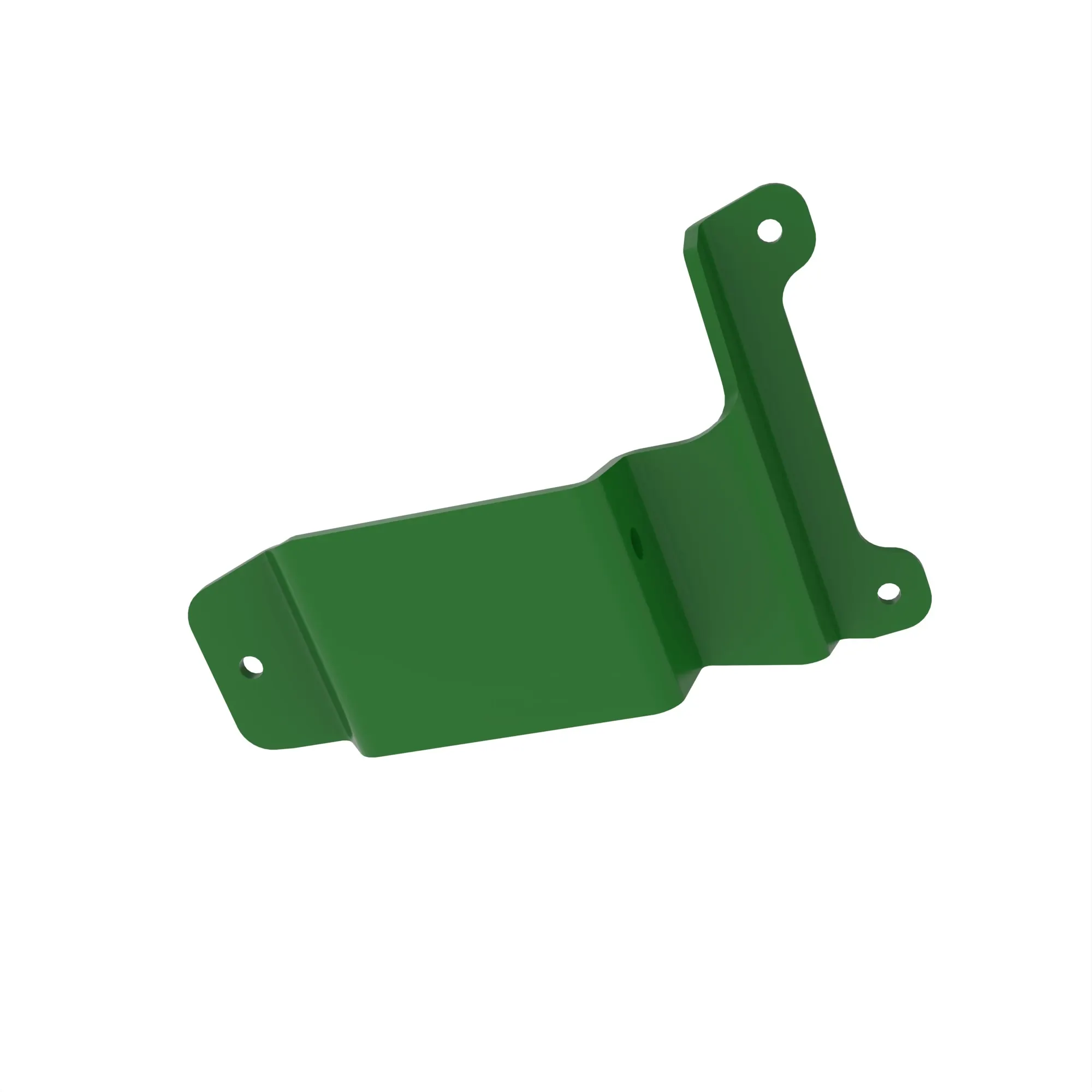 Bracket