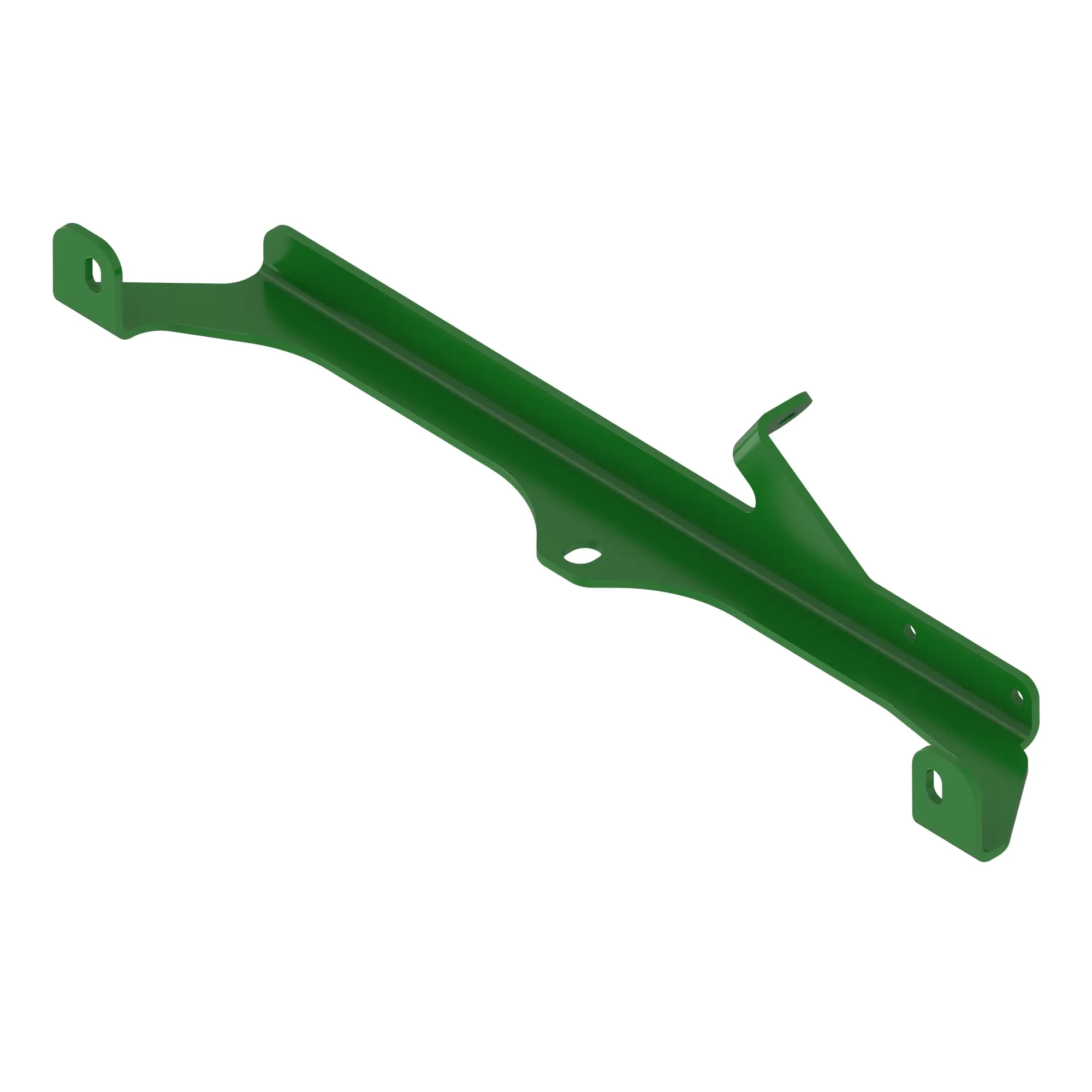 John Deere Bracket - KK51709