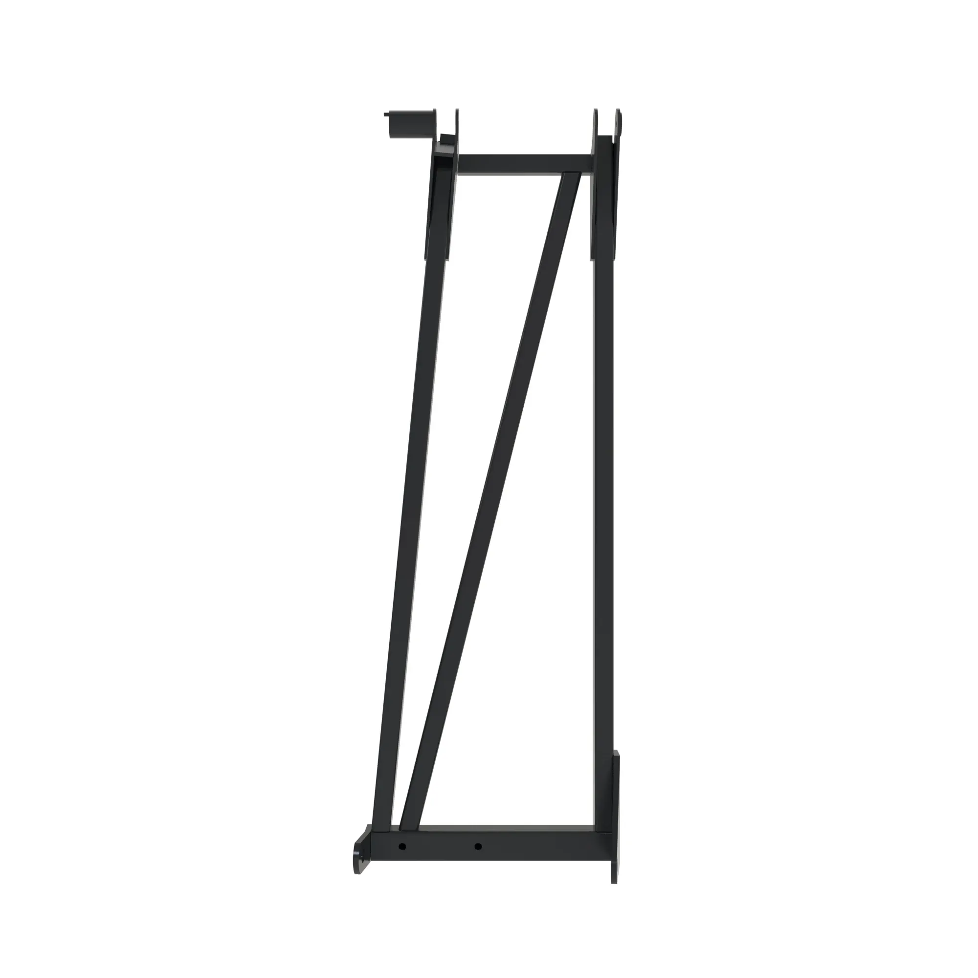 Wing Frame