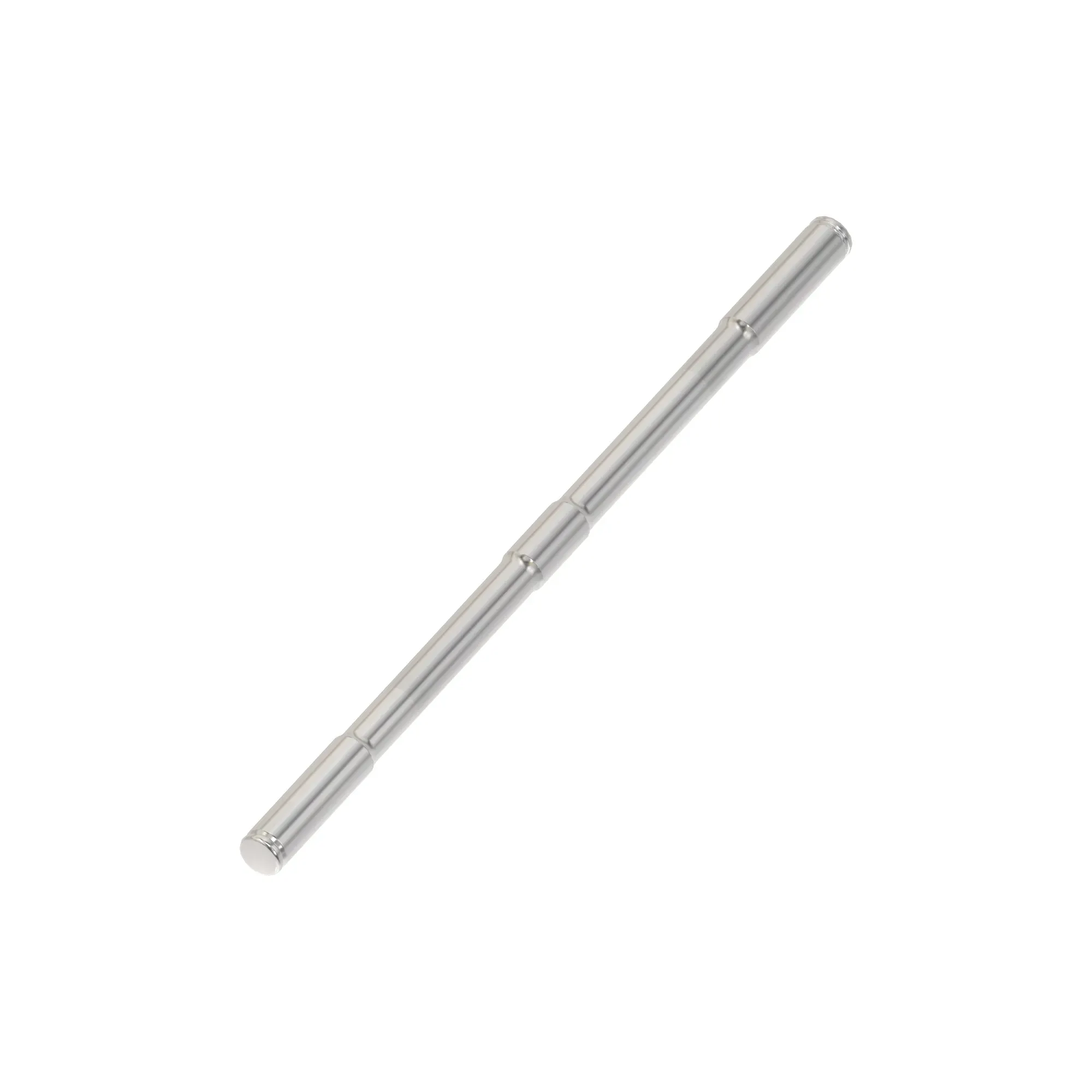 John Deere Draft Shaft - SU51828