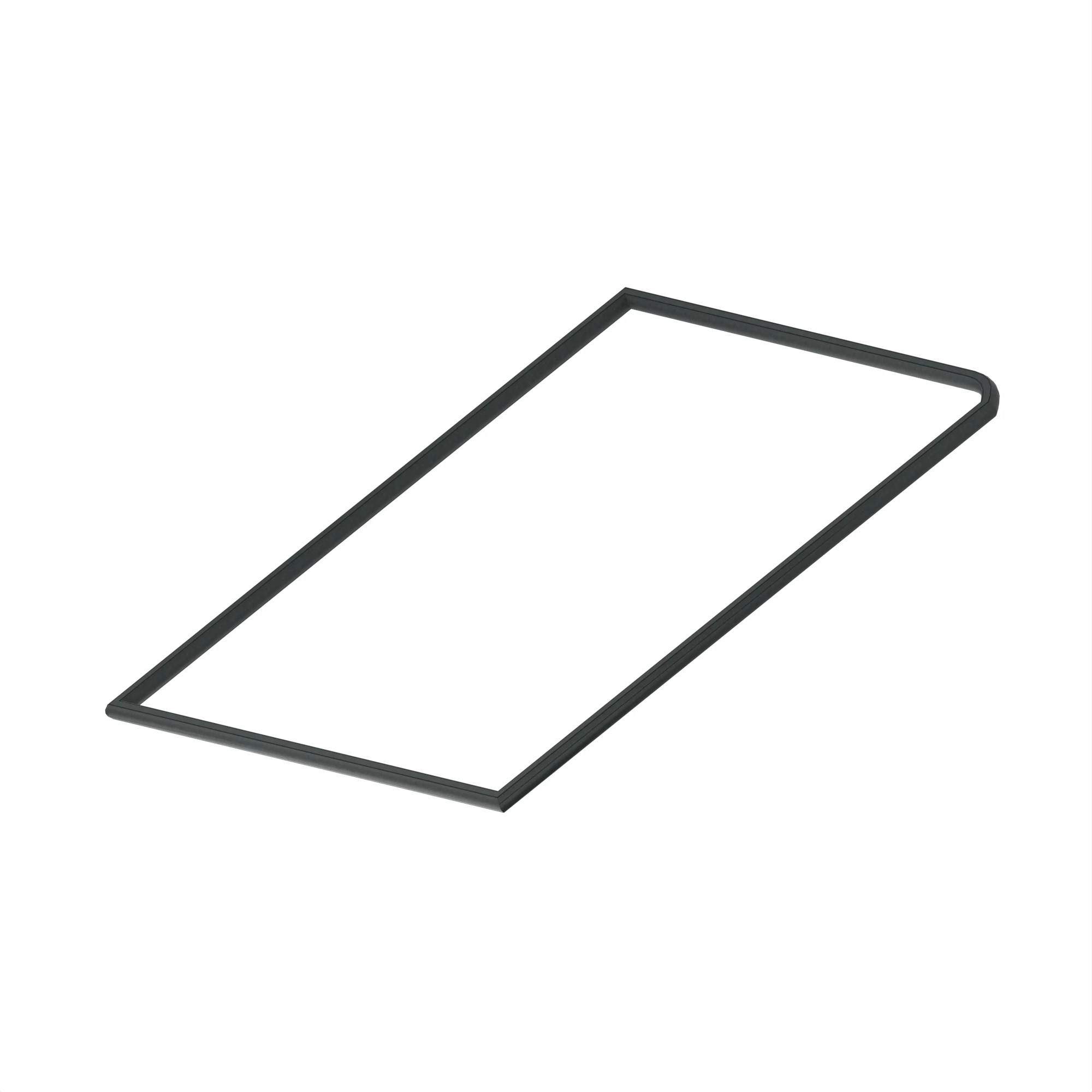 ISOLATOR,SEAL