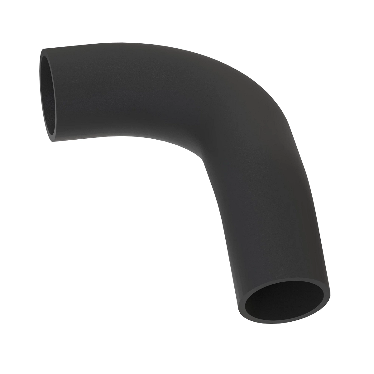Radiator Hose, Coolant Hose
