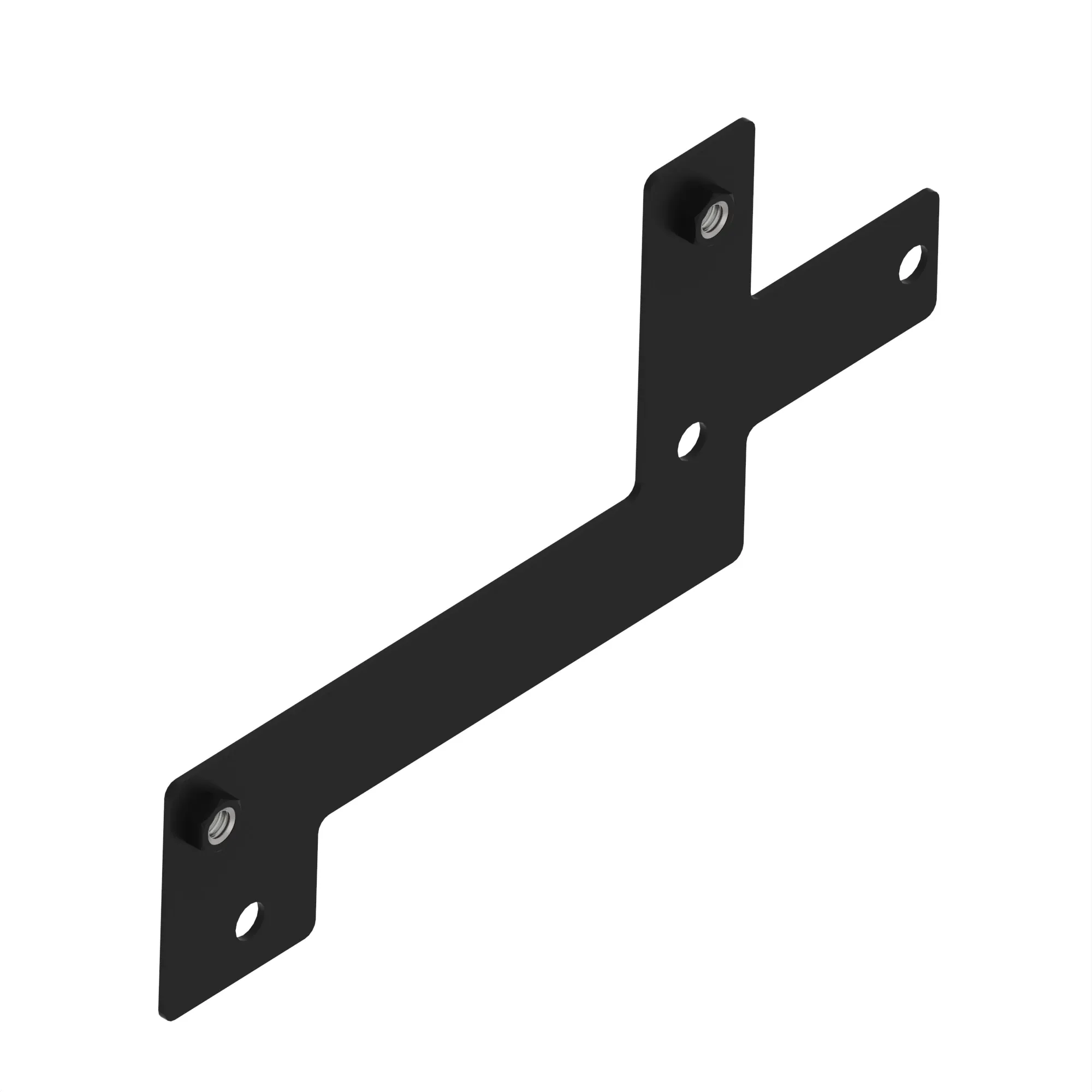 John Deere Control Support Bracket - AL230849