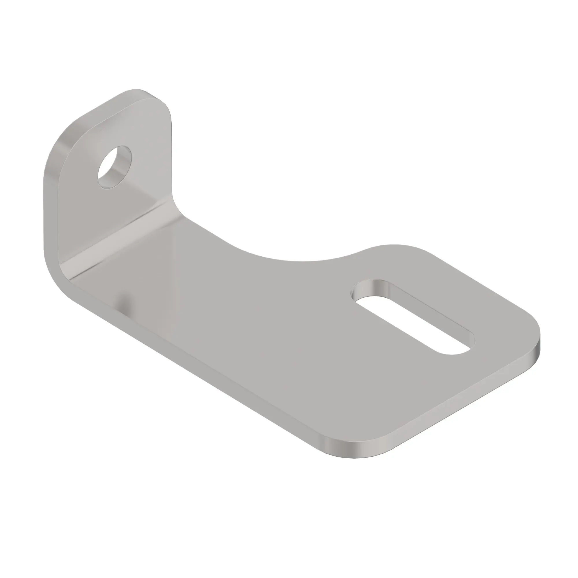 Brackets