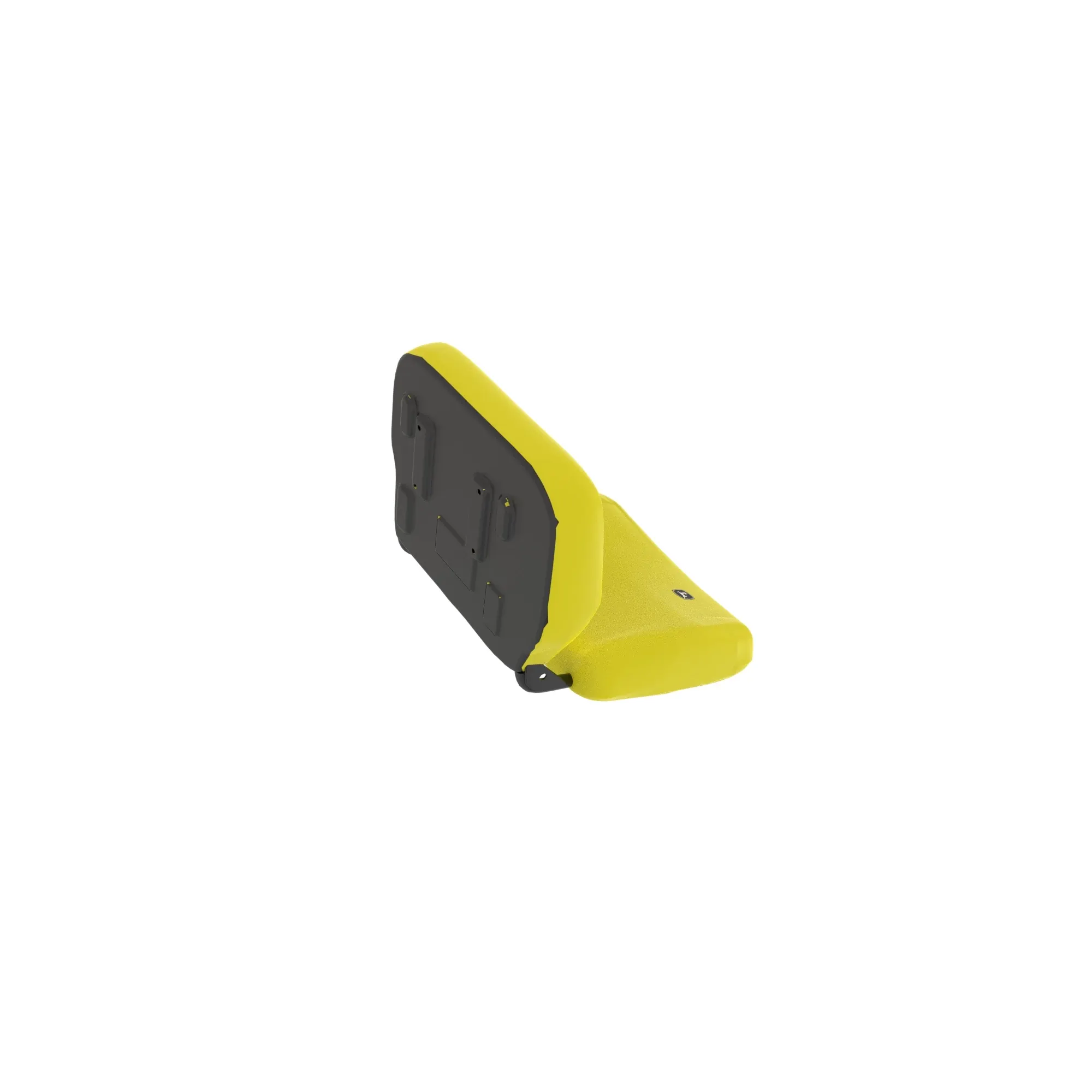 Seat Assembly