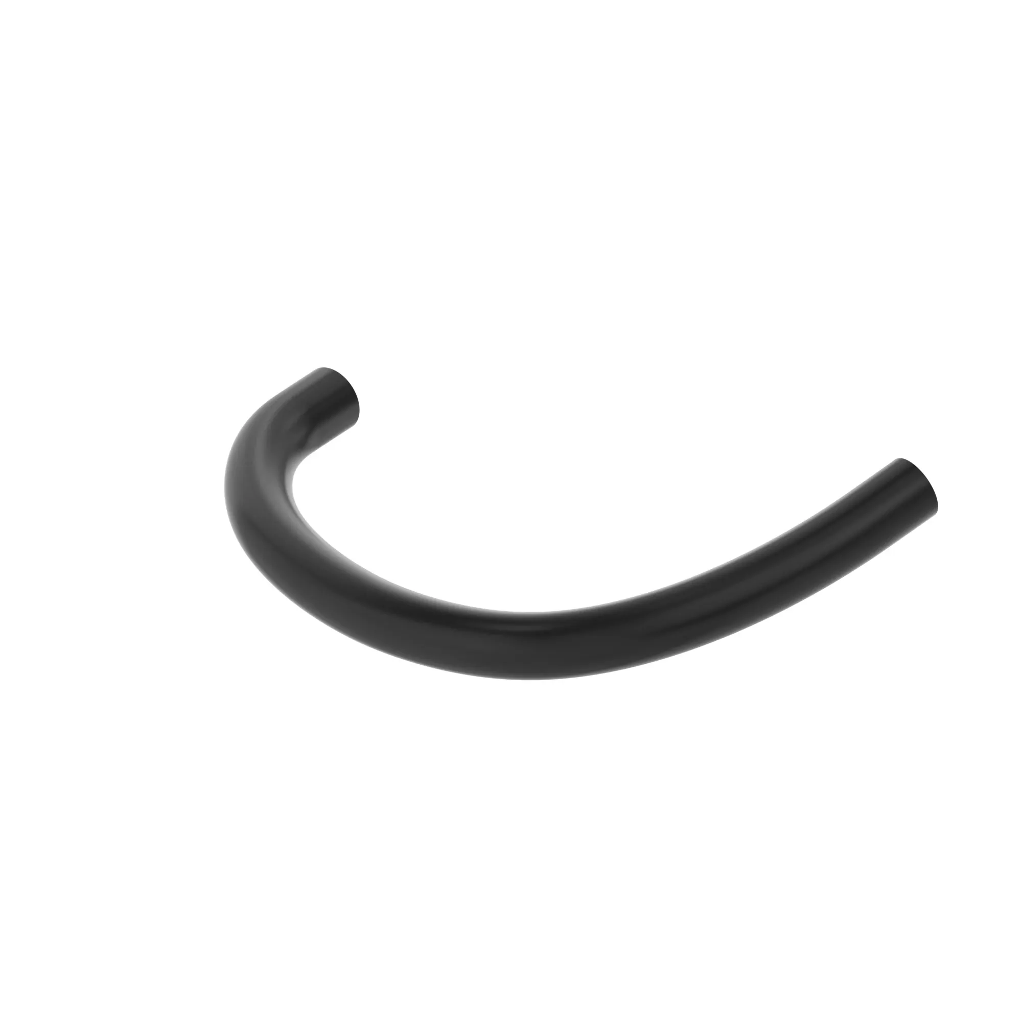 hoseguard