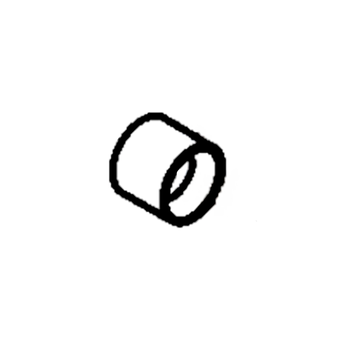 Shaft