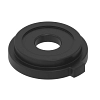 John Deere Transmission Plate - H82234