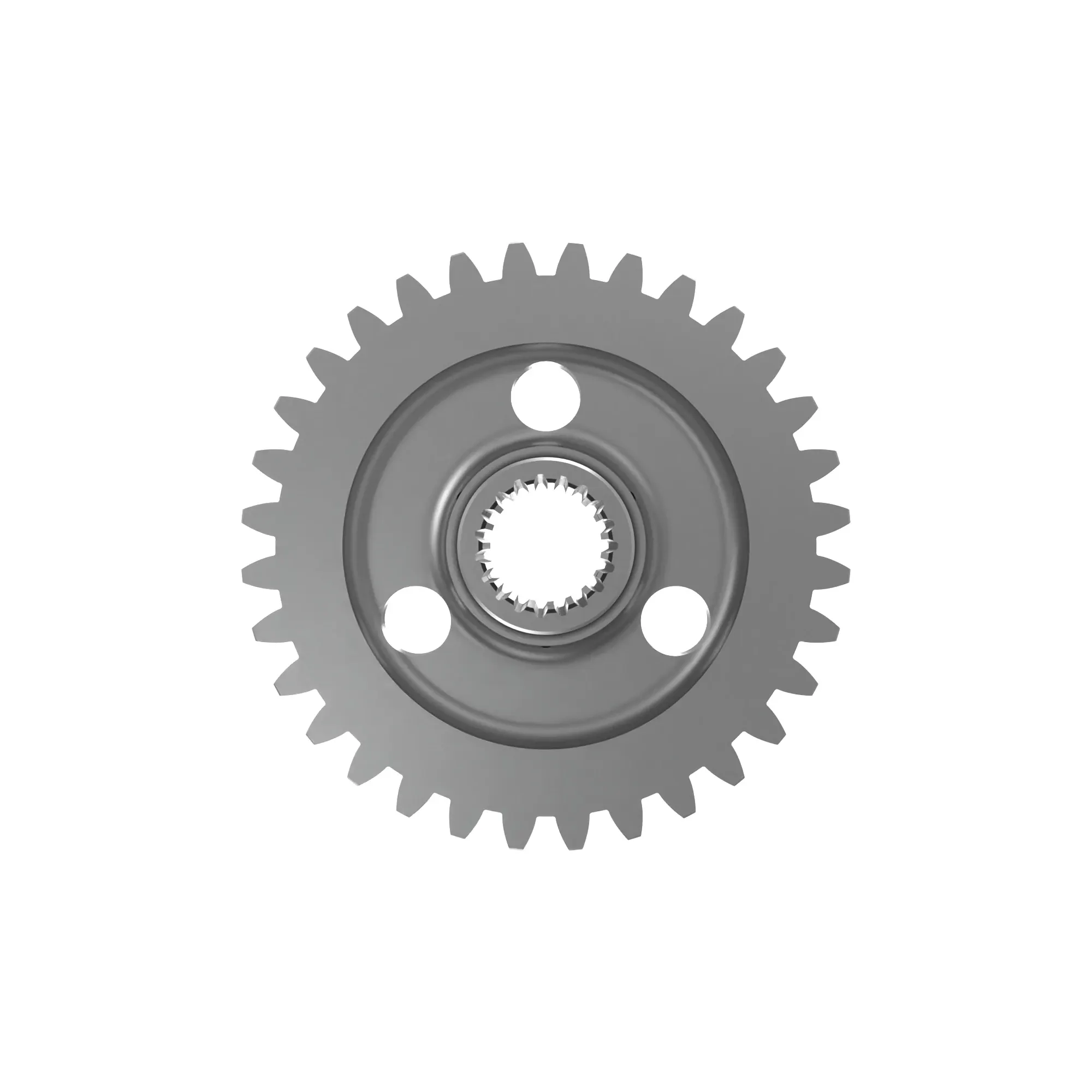 Gear