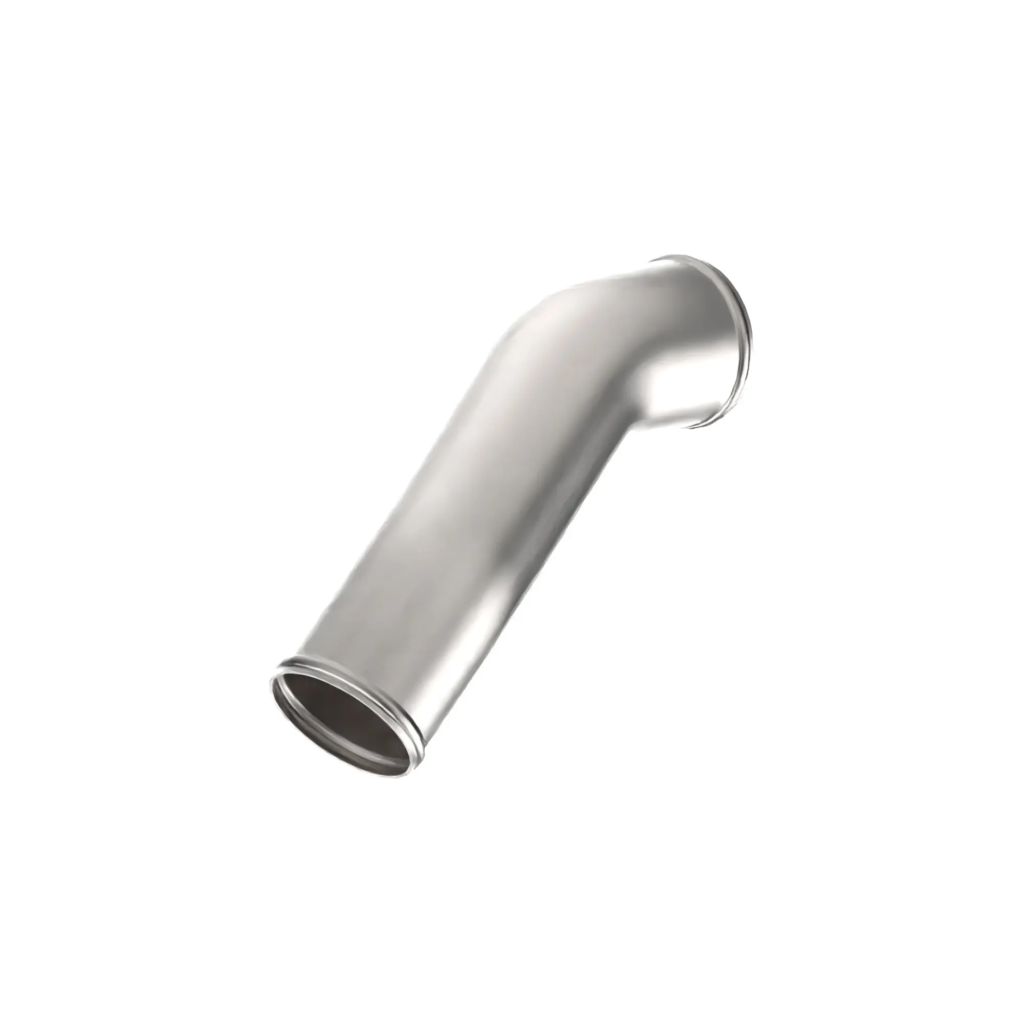 Tube
