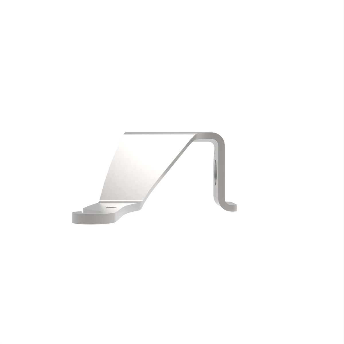 HOOK, CHAIN HOLDER, STABILIZER