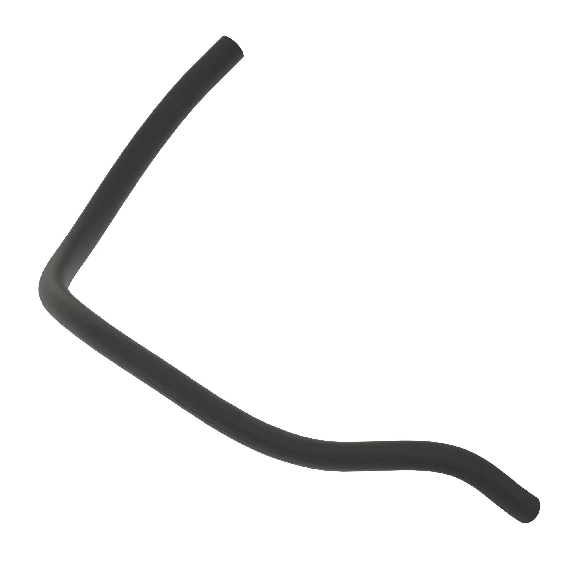 Fuel Hose