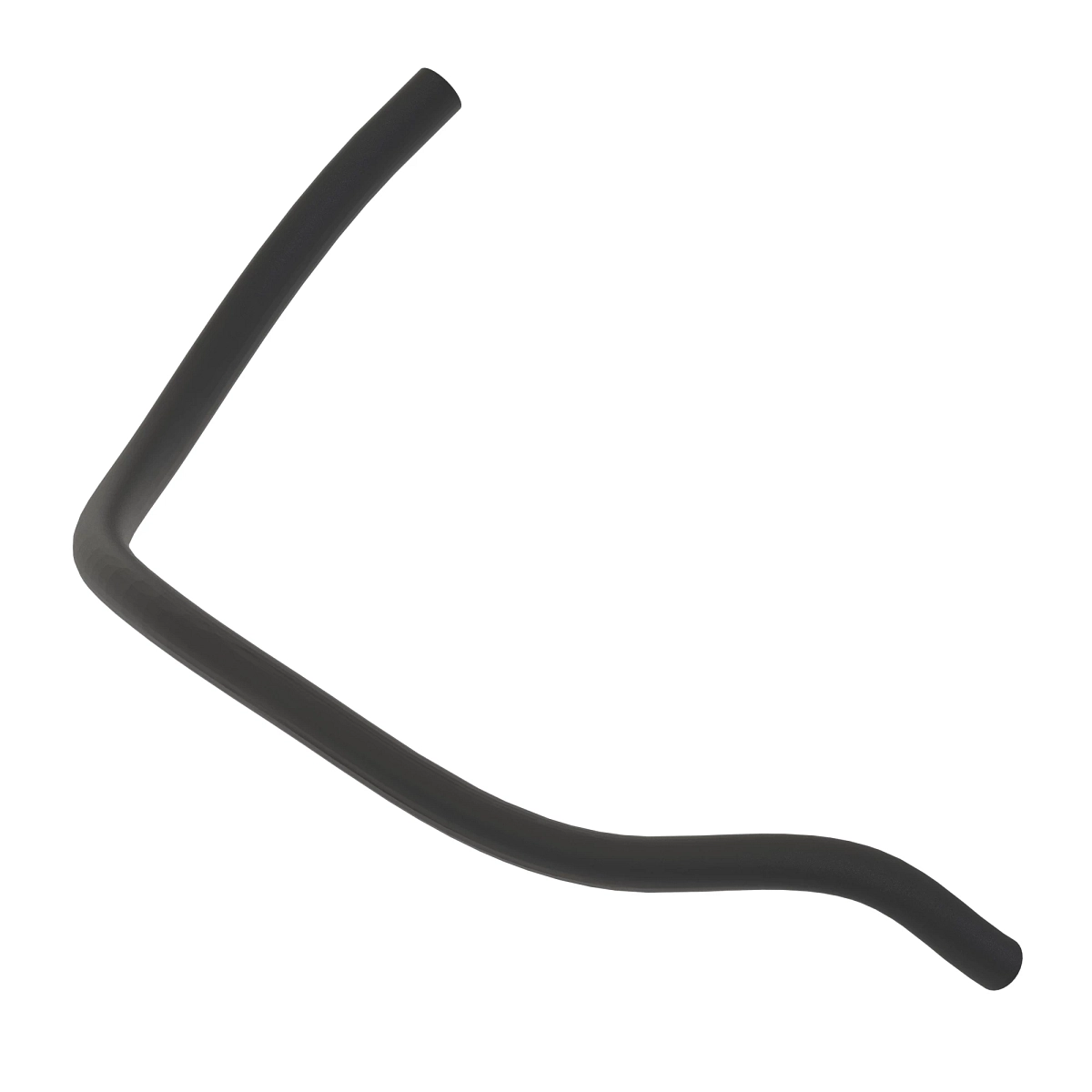 Fuel Hose