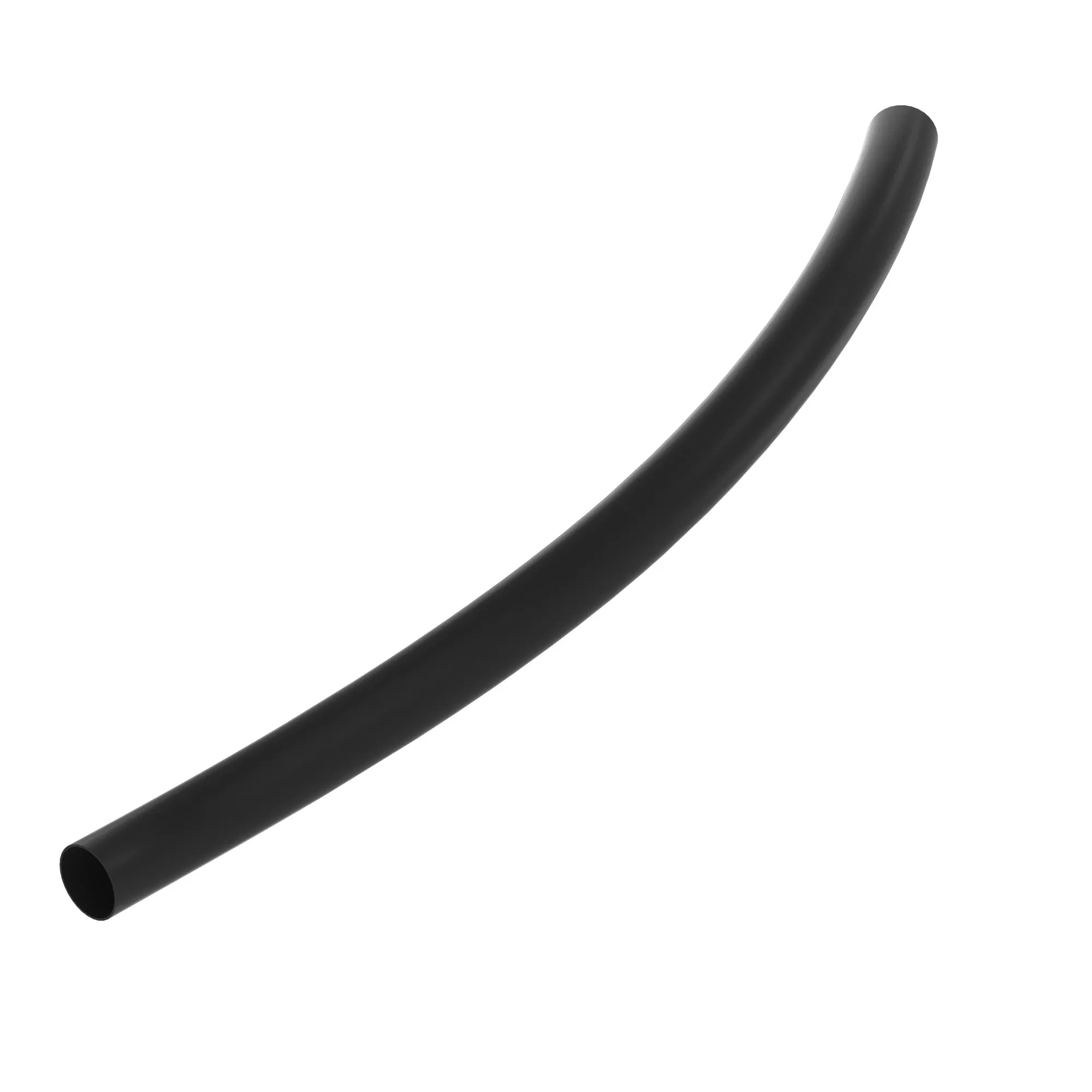 Hose Guard