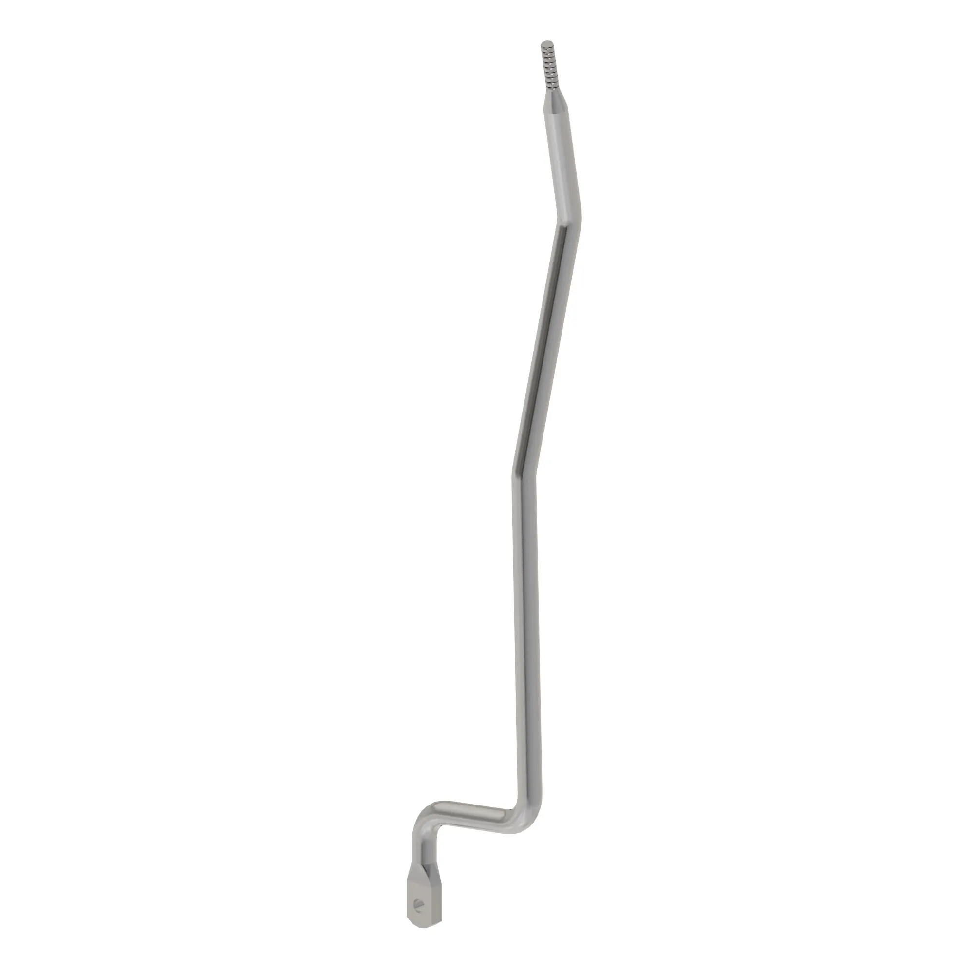 John Deere Range Shift Lever - LVU18640