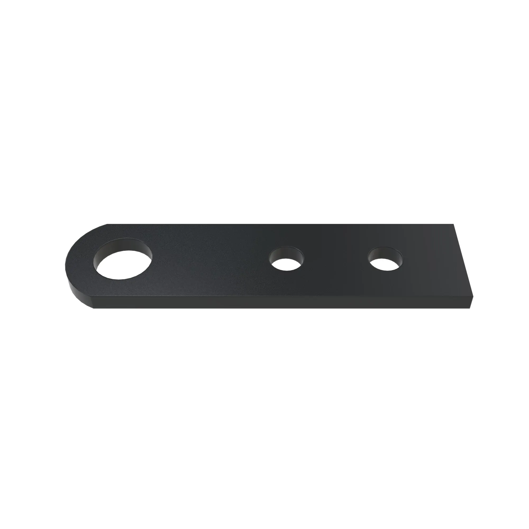 John Deere Drawbar - M118849