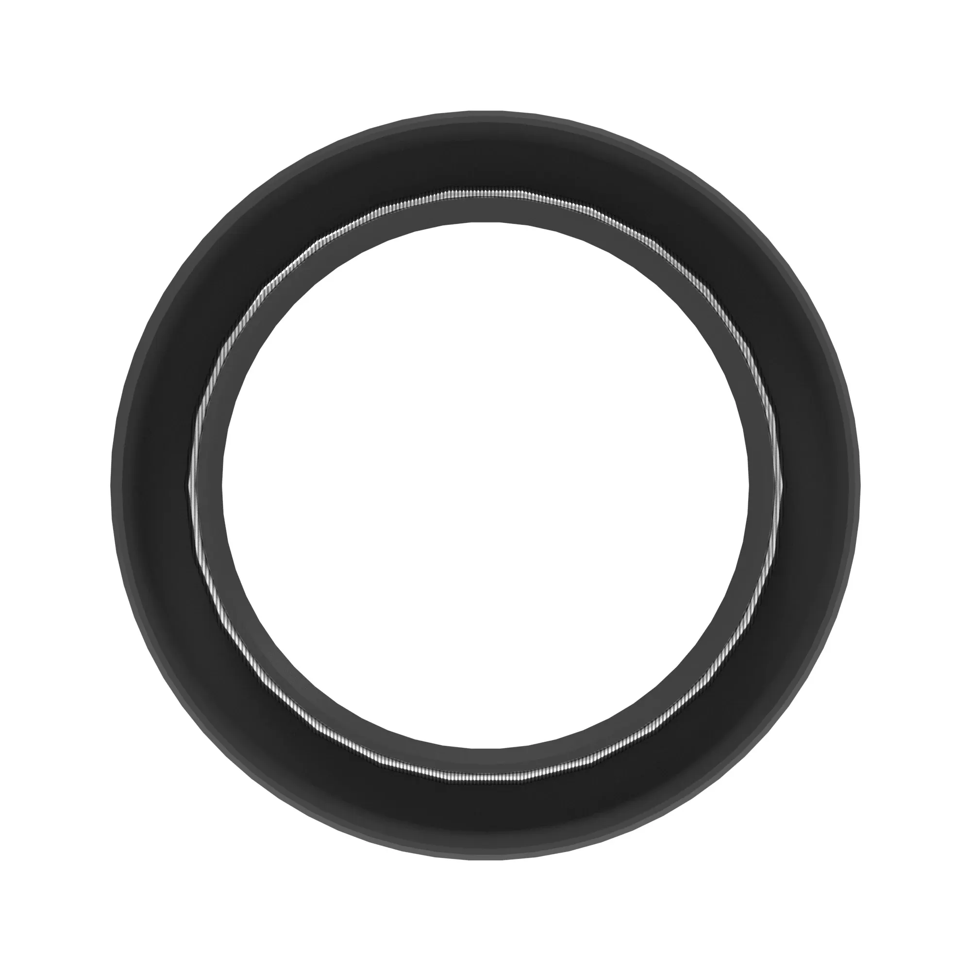 Seal