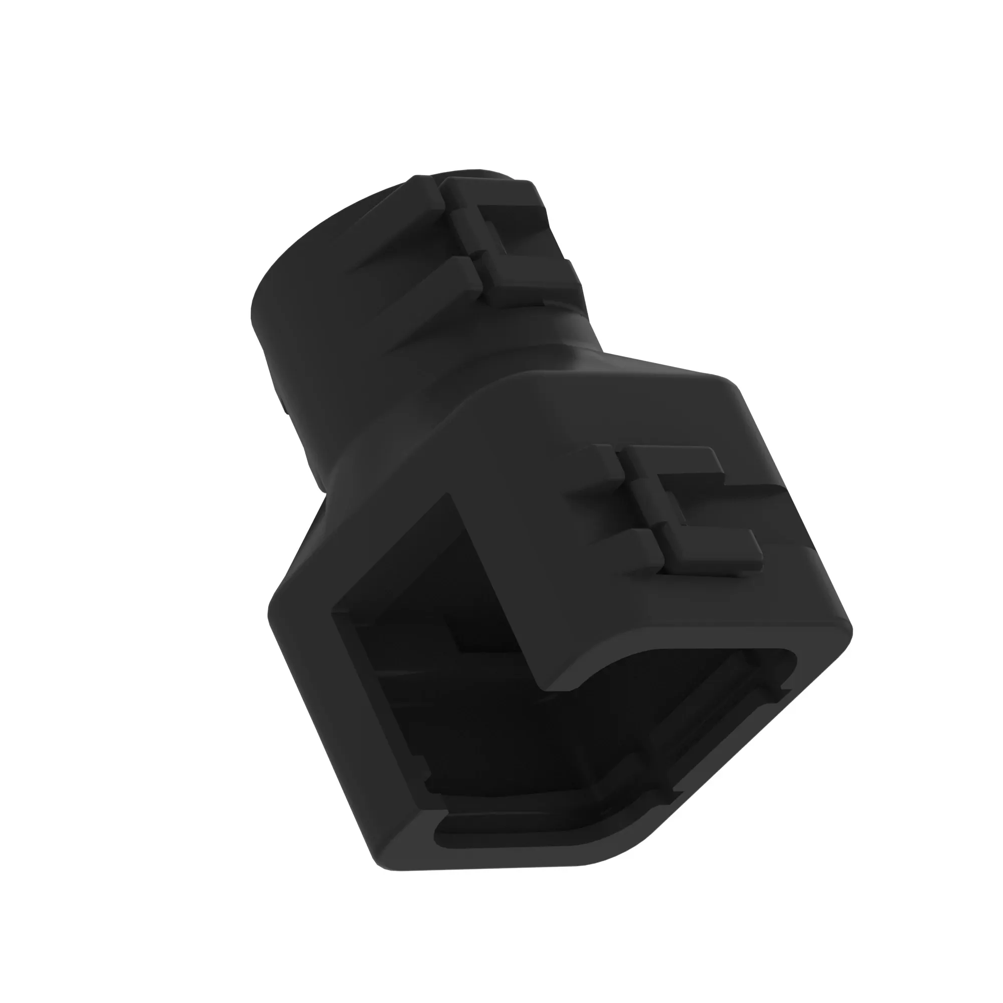 Elec. Connector Accessory