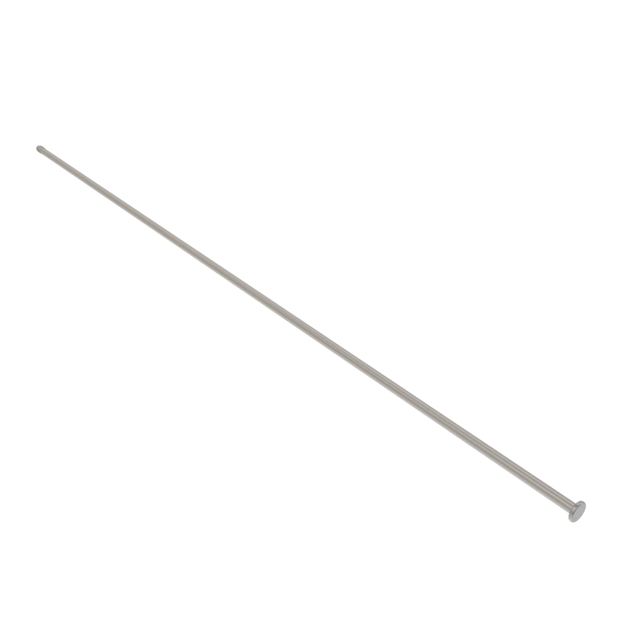 SHIELD HINGE PIN