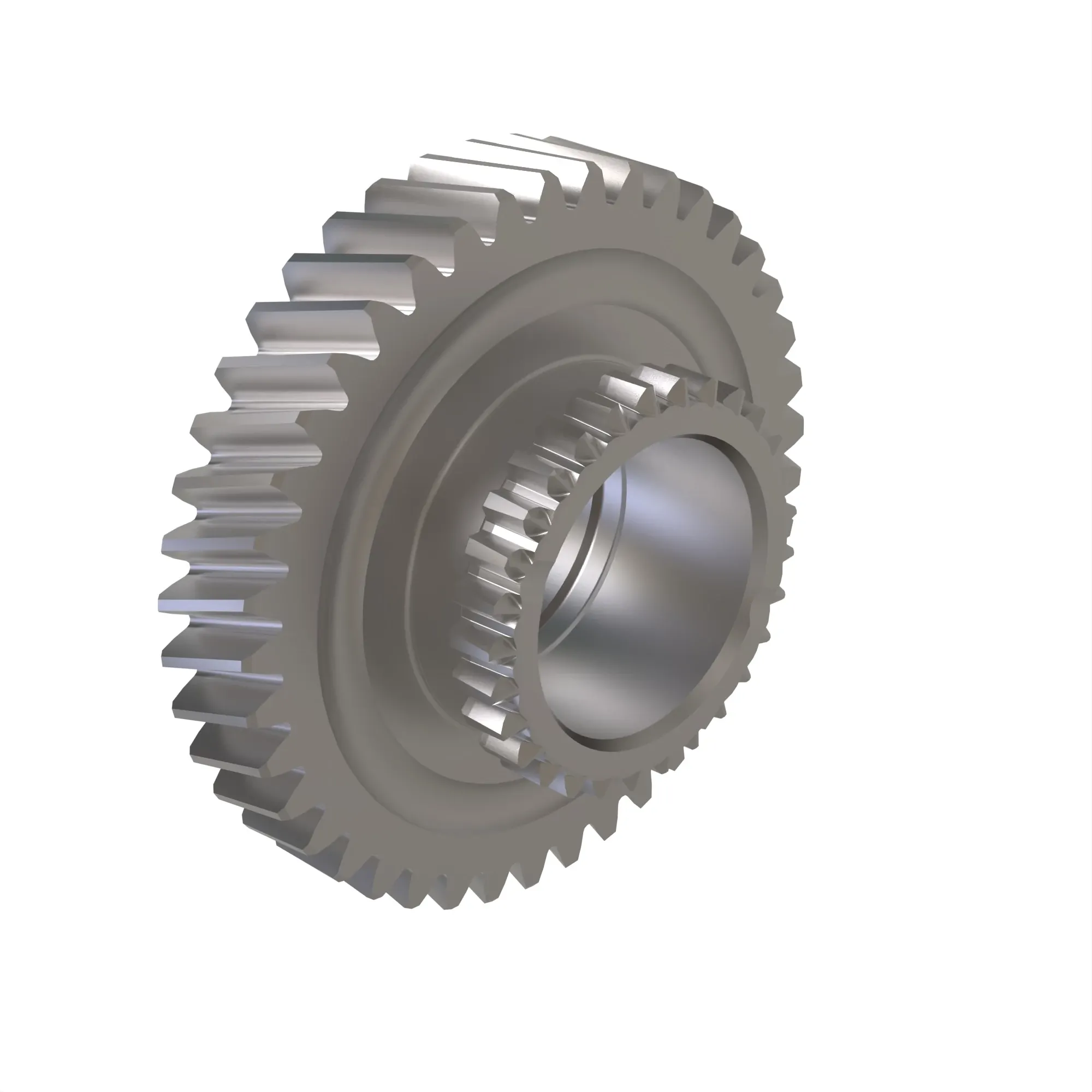 Gear