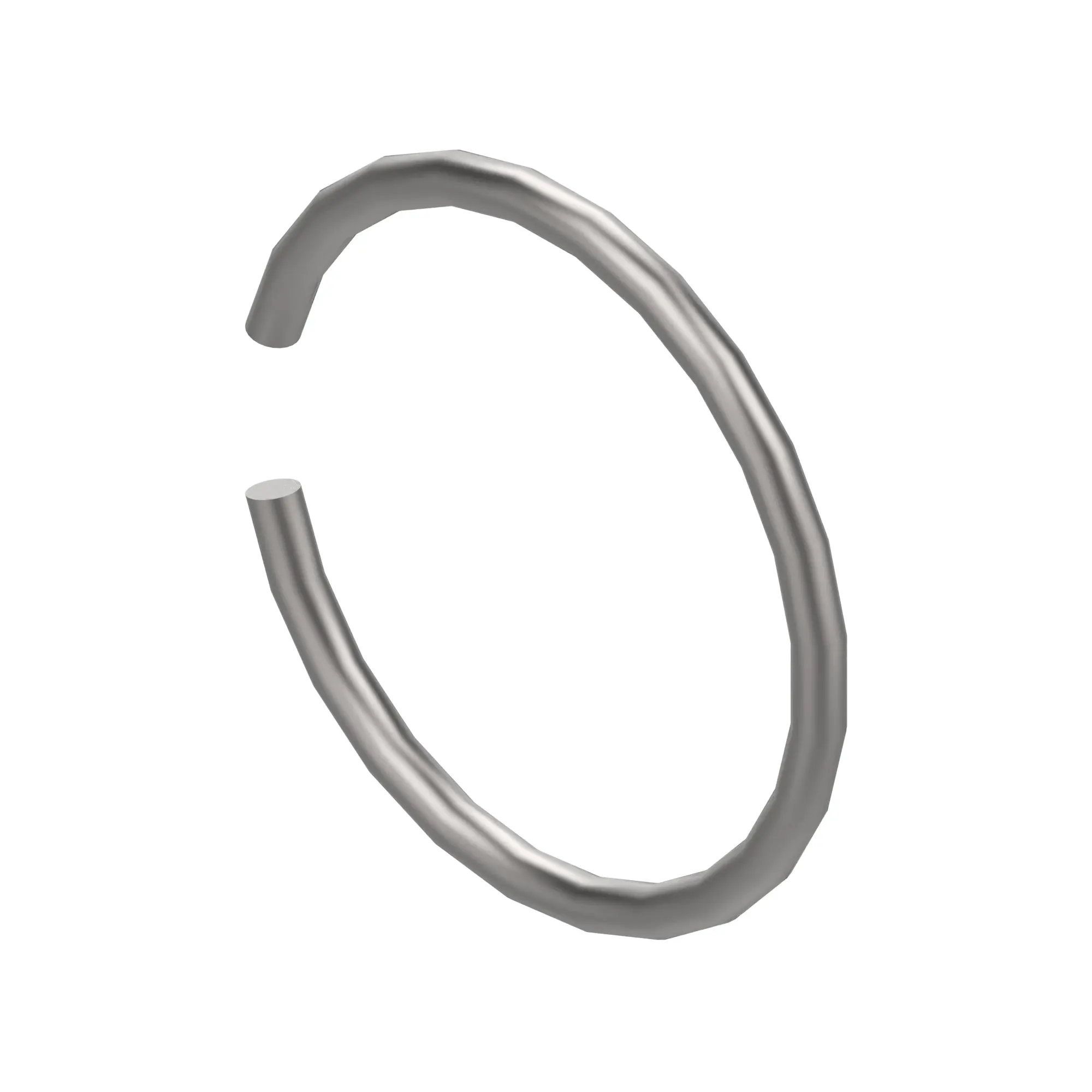SNAP RING