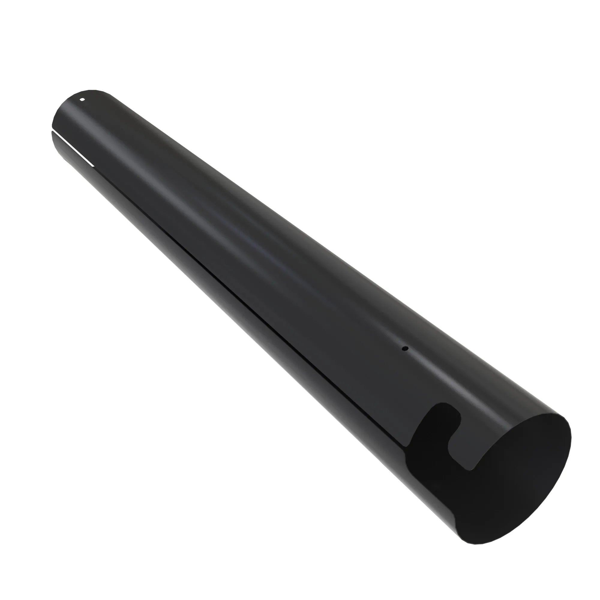 John Deere Heat Shield - L208585