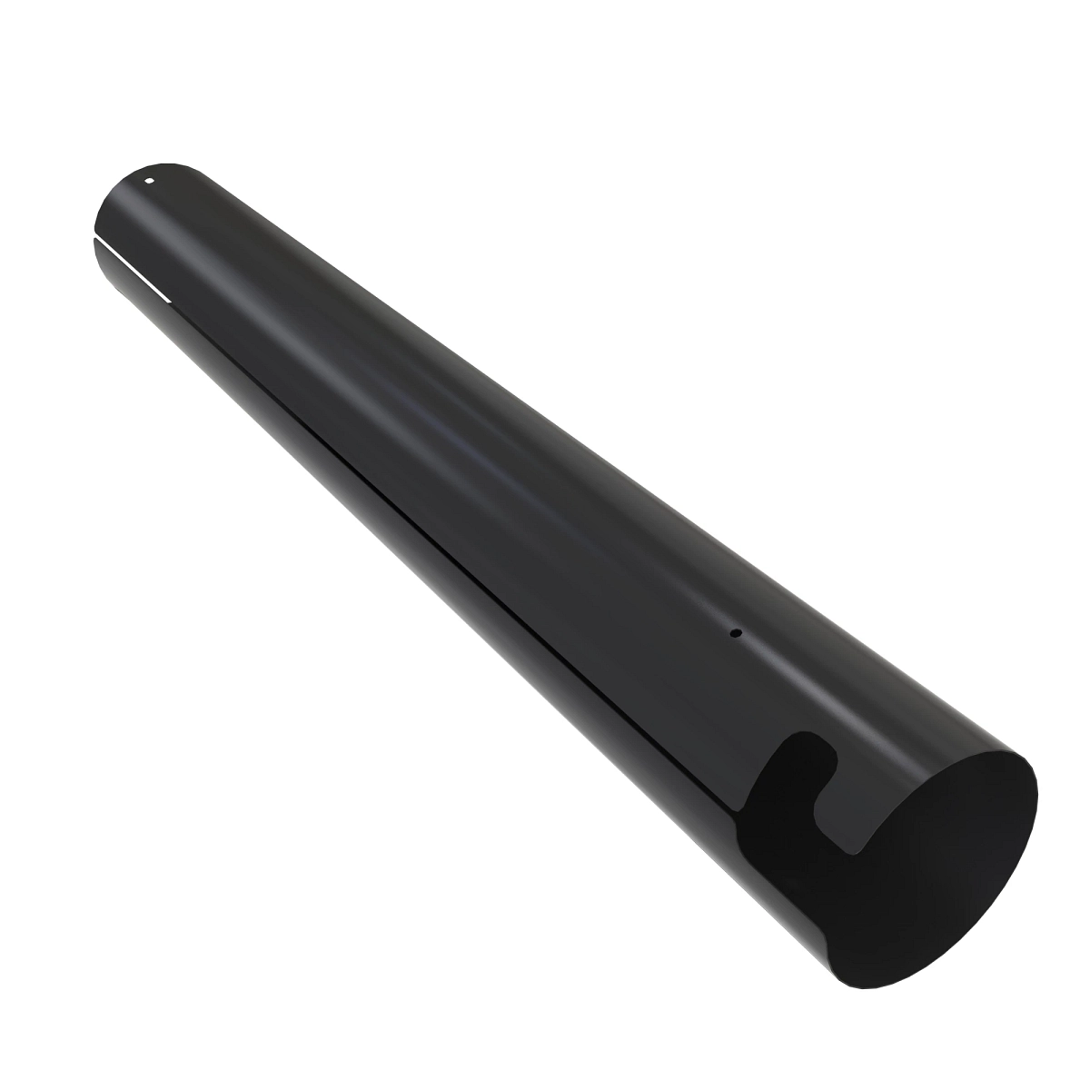 Heat Shield, Heatshield Vert Exhaus