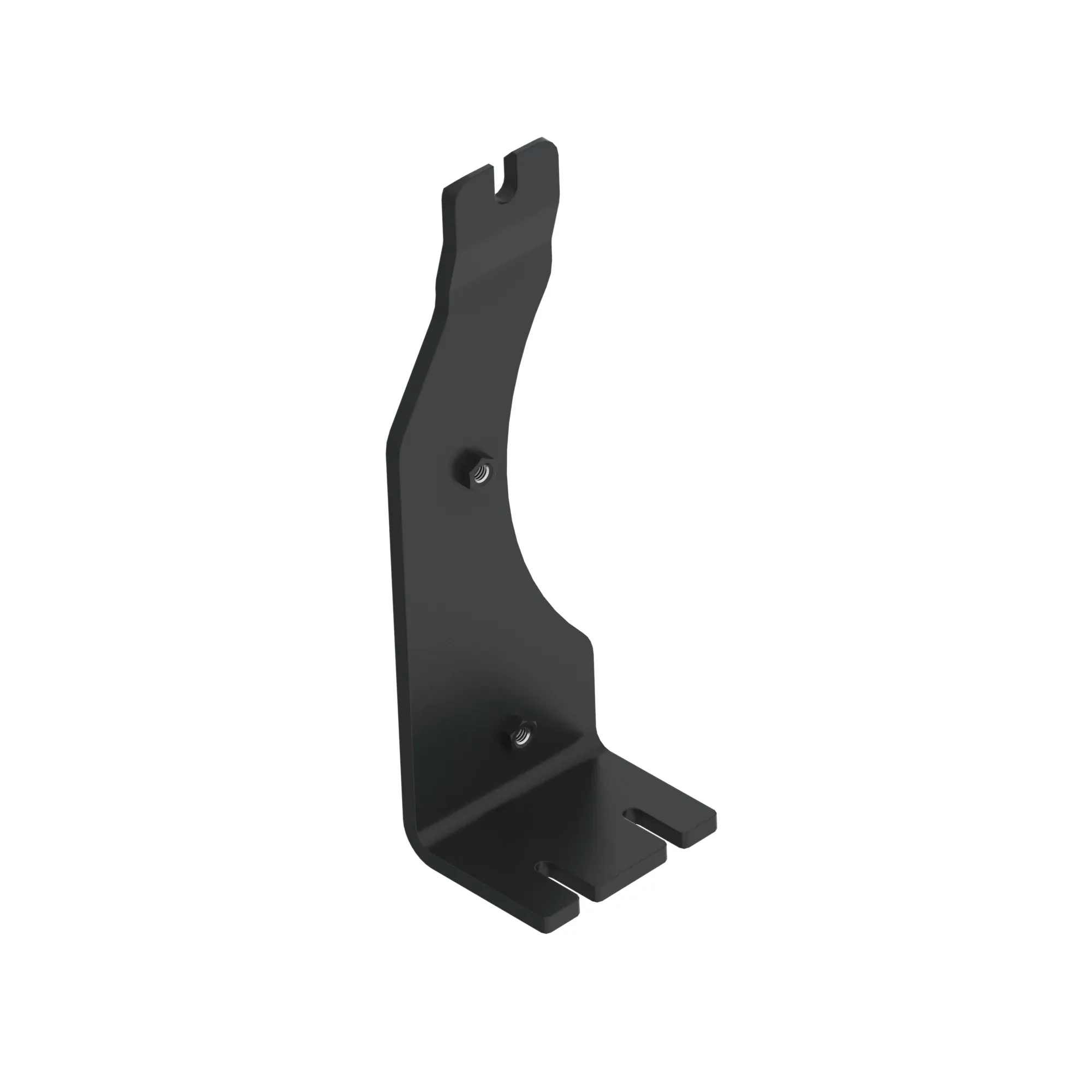 John Deere Bracket - F720150