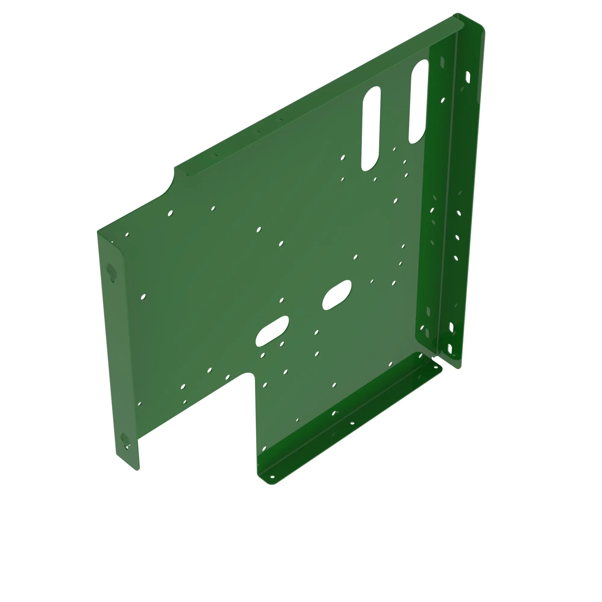 SHEET, SHEET, ELECTRICAL MOUNTING F