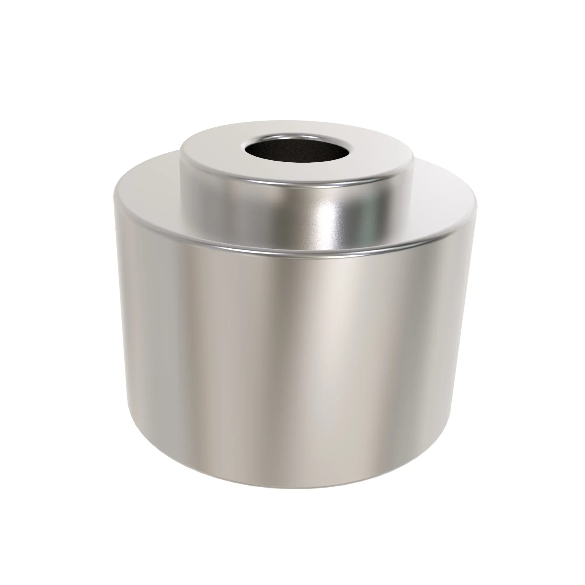 John Deere Bearing - FH327870